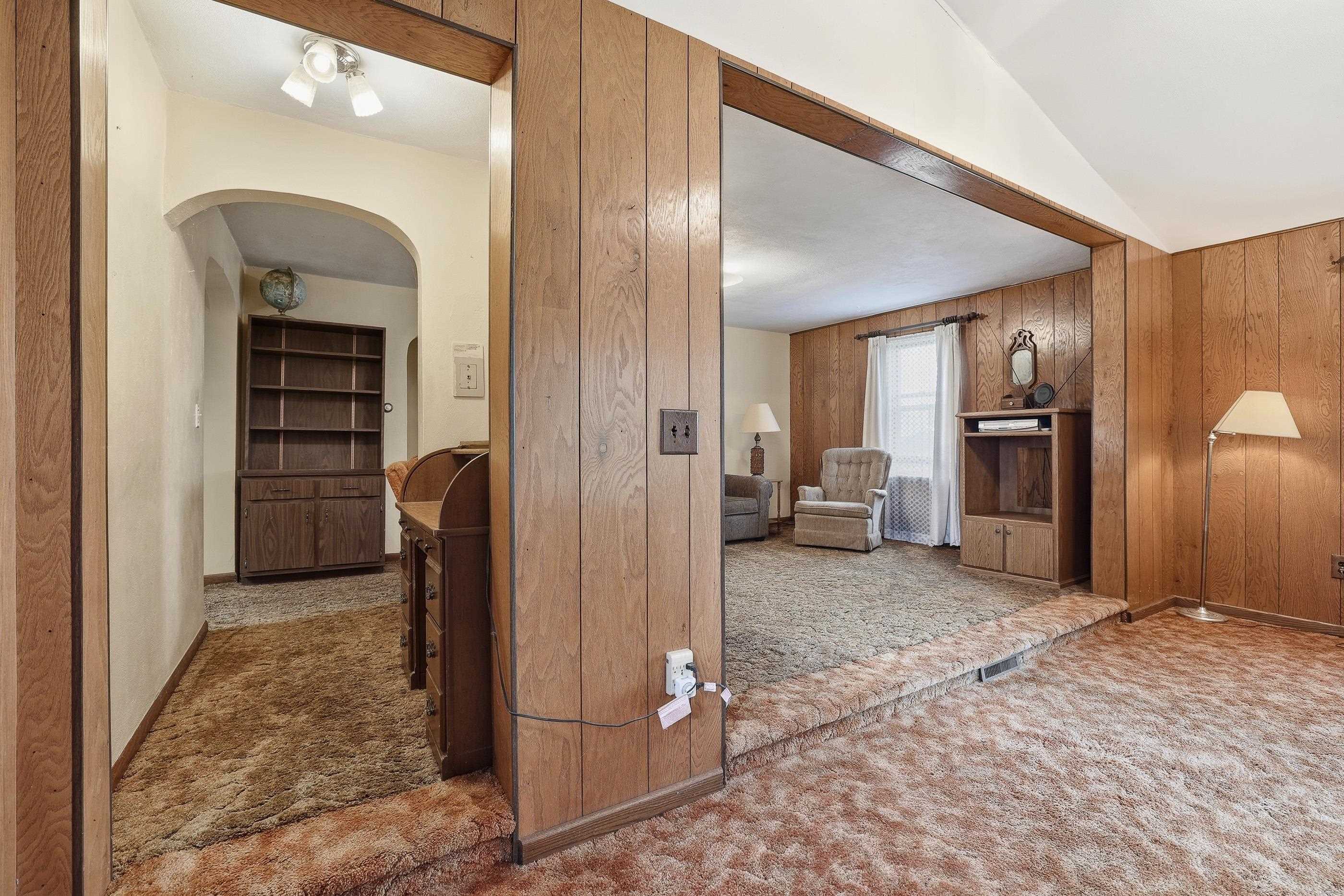 4448 TRESTIK DRIVE, Auburndale, Wisconsin 54412, 3 Bedrooms Bedrooms, ,1 BathroomBathrooms,Residential,For Sale,4448 TRESTIK DRIVE,22602797
