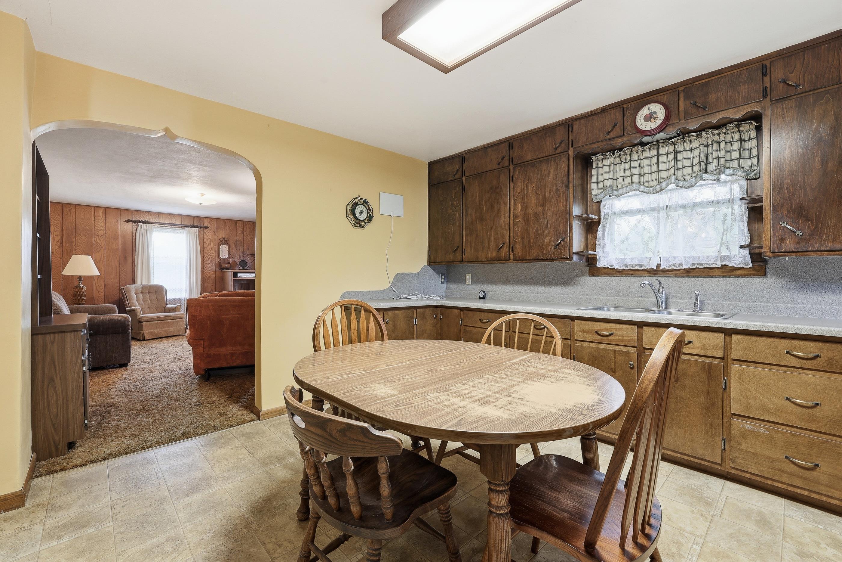 4448 TRESTIK DRIVE, Auburndale, Wisconsin 54412, 3 Bedrooms Bedrooms, ,1 BathroomBathrooms,Residential,For Sale,4448 TRESTIK DRIVE,22602797