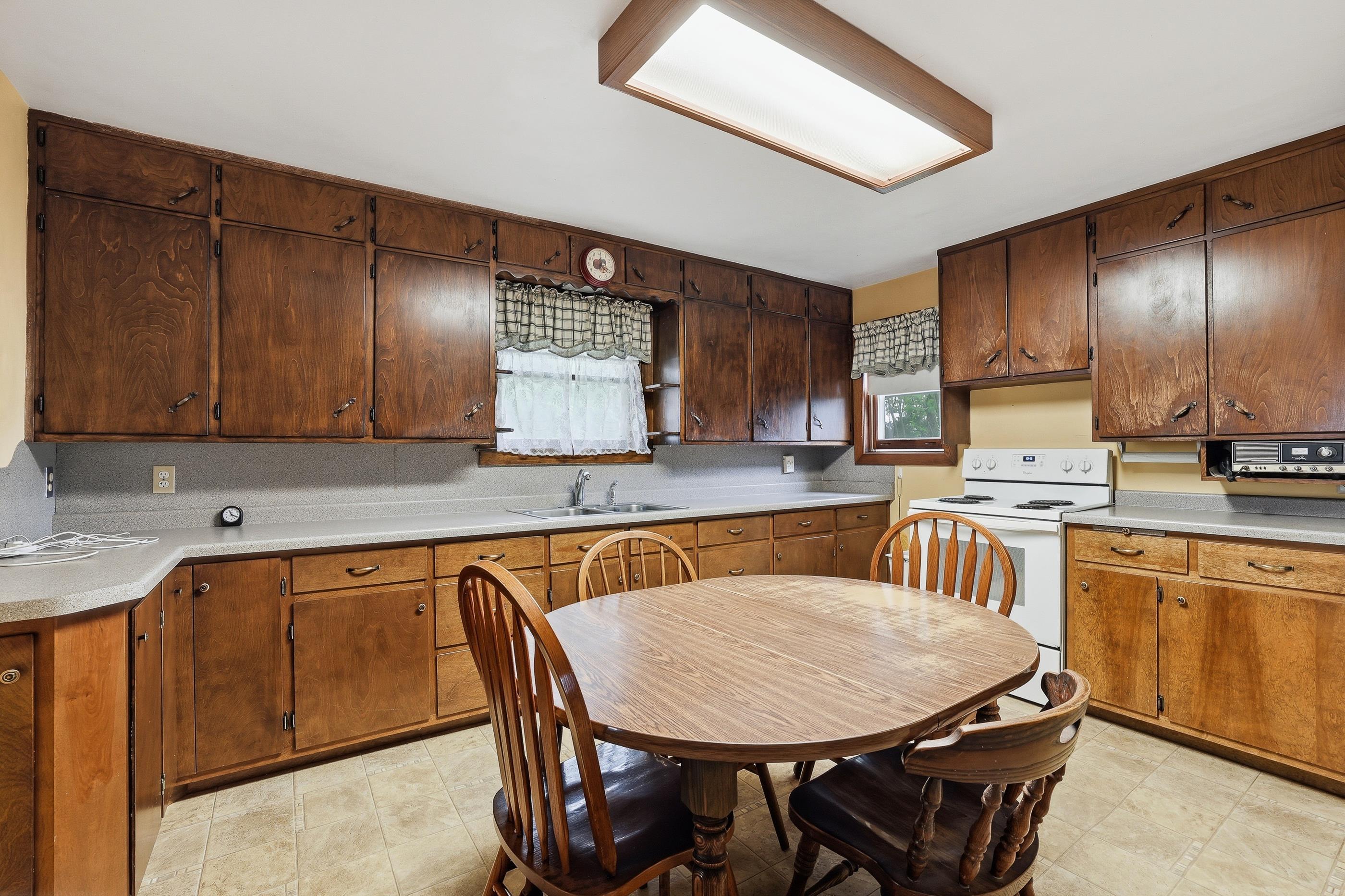 4448 TRESTIK DRIVE, Auburndale, Wisconsin 54412, 3 Bedrooms Bedrooms, ,1 BathroomBathrooms,Residential,For Sale,4448 TRESTIK DRIVE,22602797