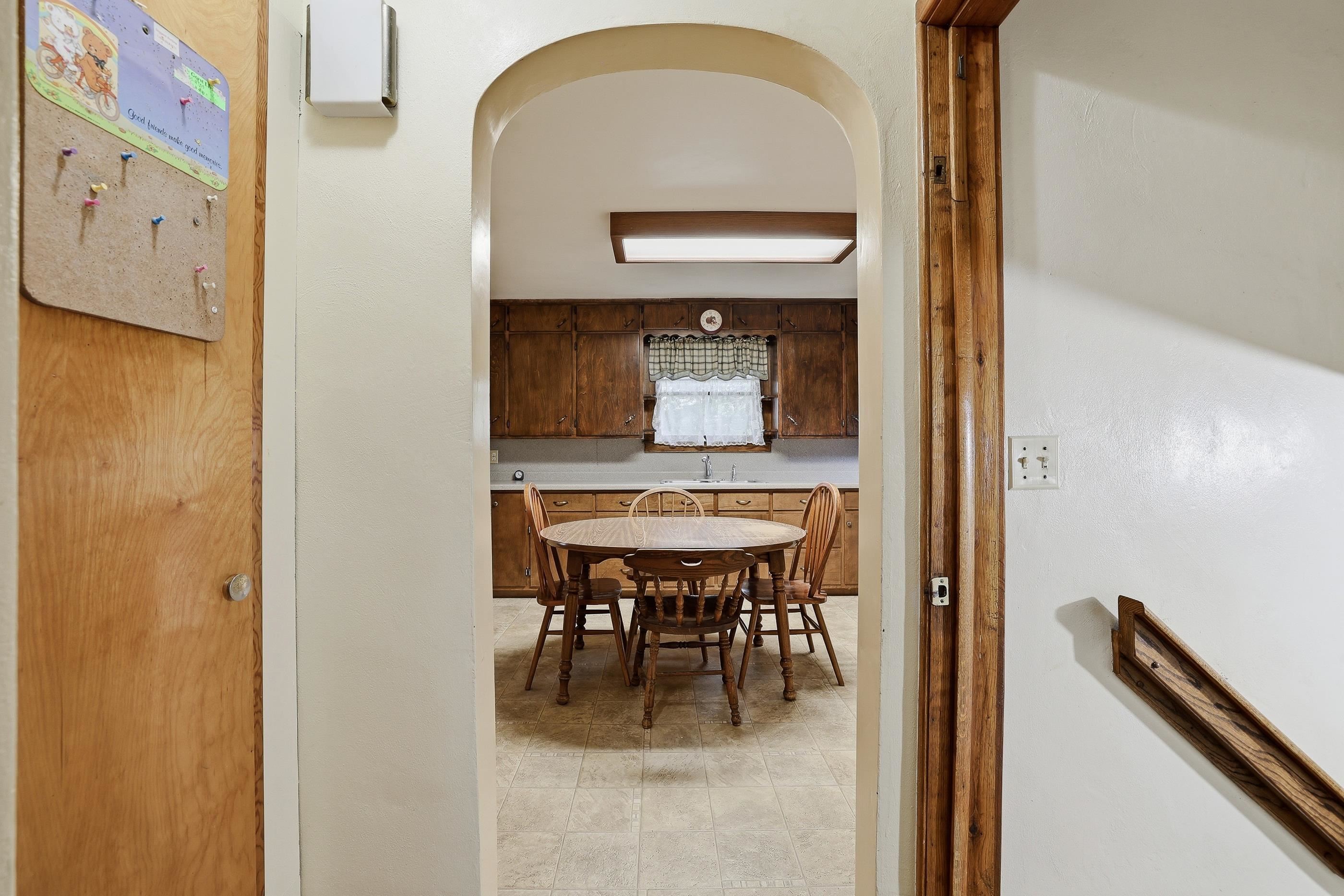 4448 TRESTIK DRIVE, Auburndale, Wisconsin 54412, 3 Bedrooms Bedrooms, ,1 BathroomBathrooms,Residential,For Sale,4448 TRESTIK DRIVE,22602797