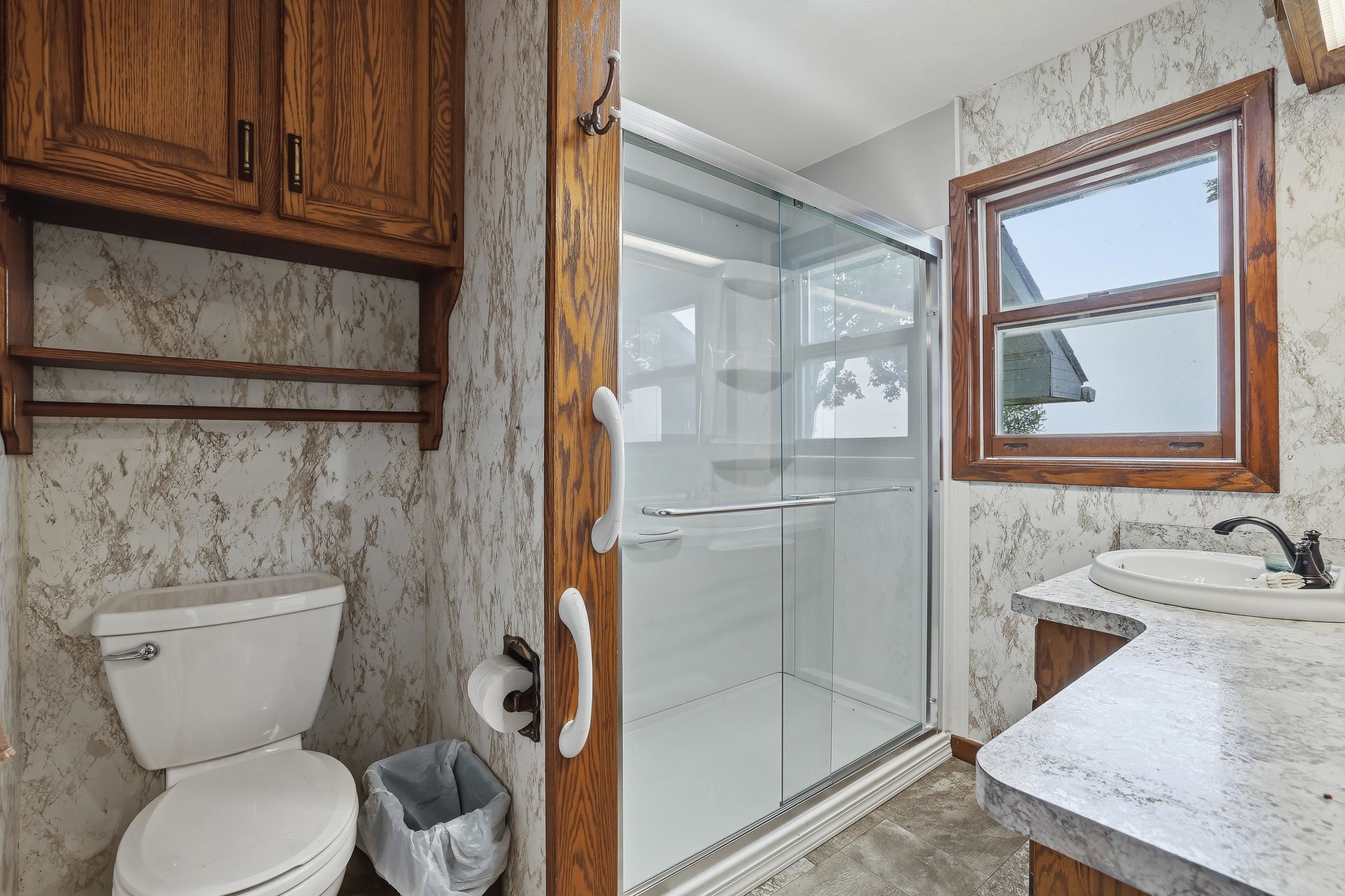 4448 TRESTIK DRIVE, Auburndale, Wisconsin 54412, 3 Bedrooms Bedrooms, ,1 BathroomBathrooms,Residential,For Sale,4448 TRESTIK DRIVE,22602797