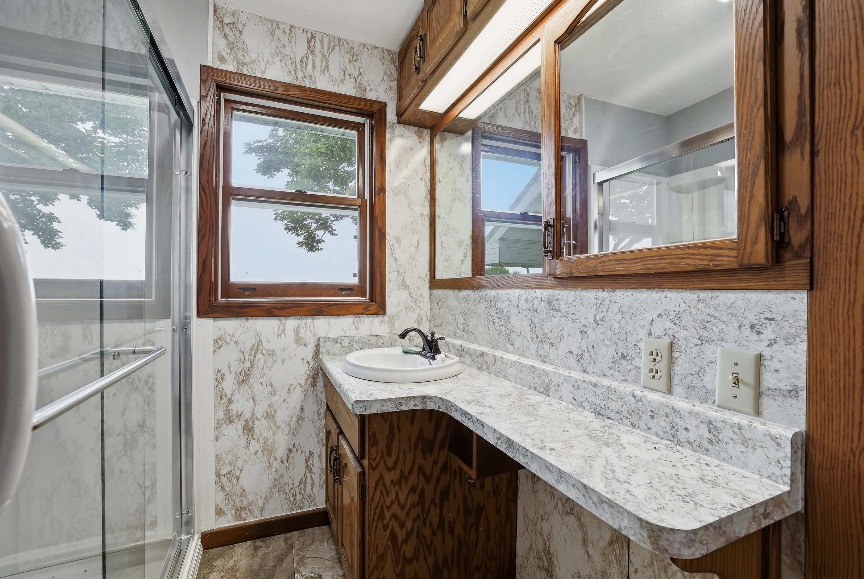 4448 TRESTIK DRIVE, Auburndale, Wisconsin 54412, 3 Bedrooms Bedrooms, ,1 BathroomBathrooms,Residential,For Sale,4448 TRESTIK DRIVE,22602797