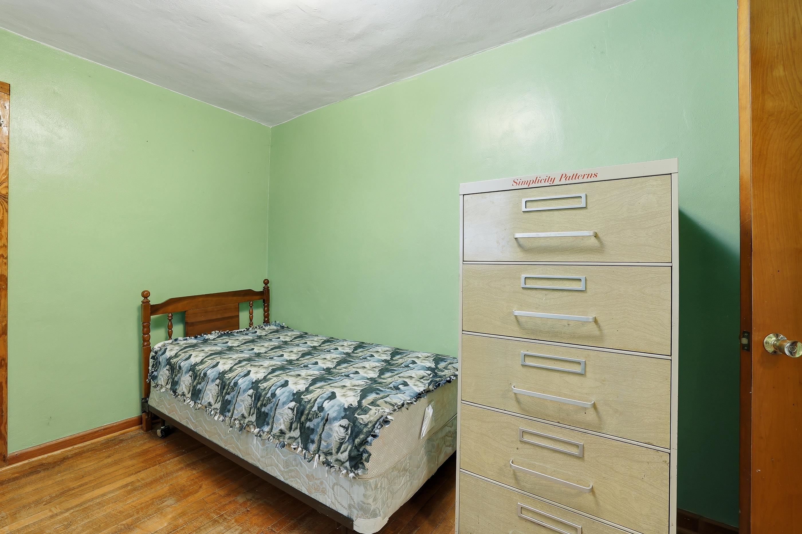 4448 TRESTIK DRIVE, Auburndale, Wisconsin 54412, 3 Bedrooms Bedrooms, ,1 BathroomBathrooms,Residential,For Sale,4448 TRESTIK DRIVE,22602797