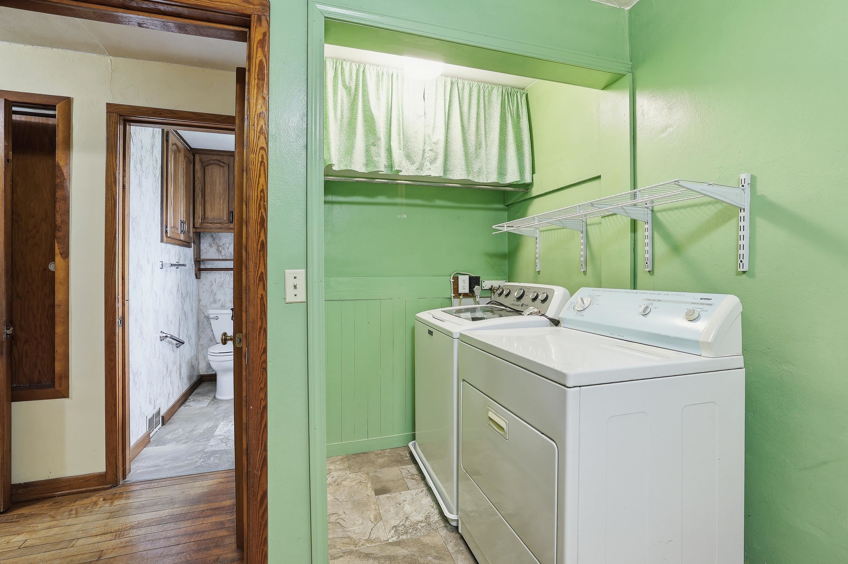 4448 TRESTIK DRIVE, Auburndale, Wisconsin 54412, 3 Bedrooms Bedrooms, ,1 BathroomBathrooms,Residential,For Sale,4448 TRESTIK DRIVE,22602797