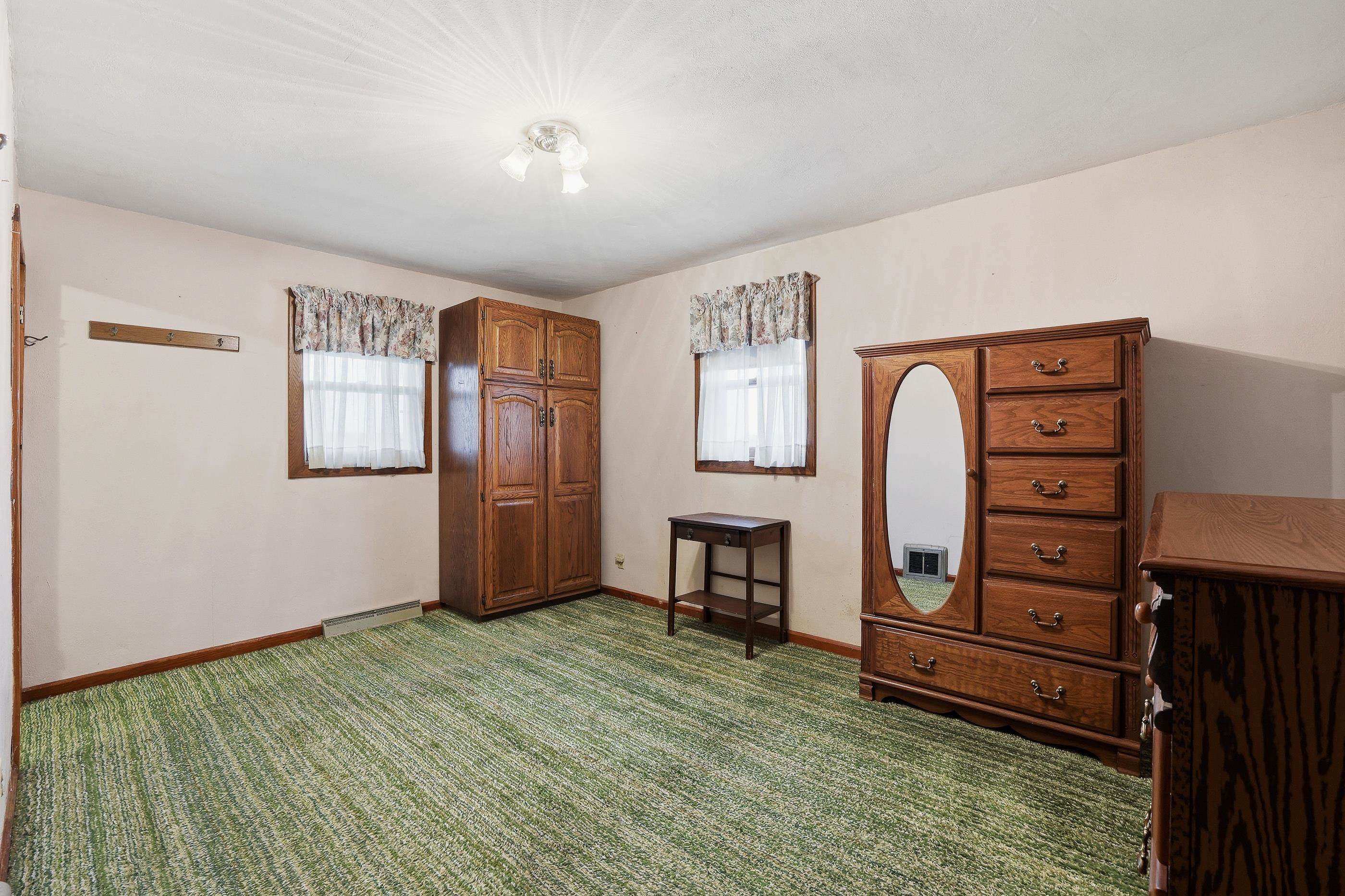 4448 TRESTIK DRIVE, Auburndale, Wisconsin 54412, 3 Bedrooms Bedrooms, ,1 BathroomBathrooms,Residential,For Sale,4448 TRESTIK DRIVE,22602797
