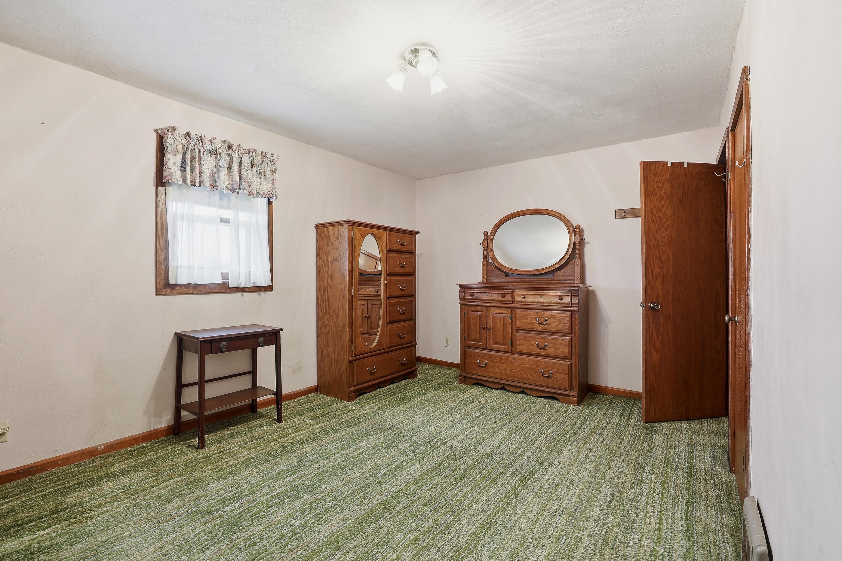 4448 TRESTIK DRIVE, Auburndale, Wisconsin 54412, 3 Bedrooms Bedrooms, ,1 BathroomBathrooms,Residential,For Sale,4448 TRESTIK DRIVE,22602797
