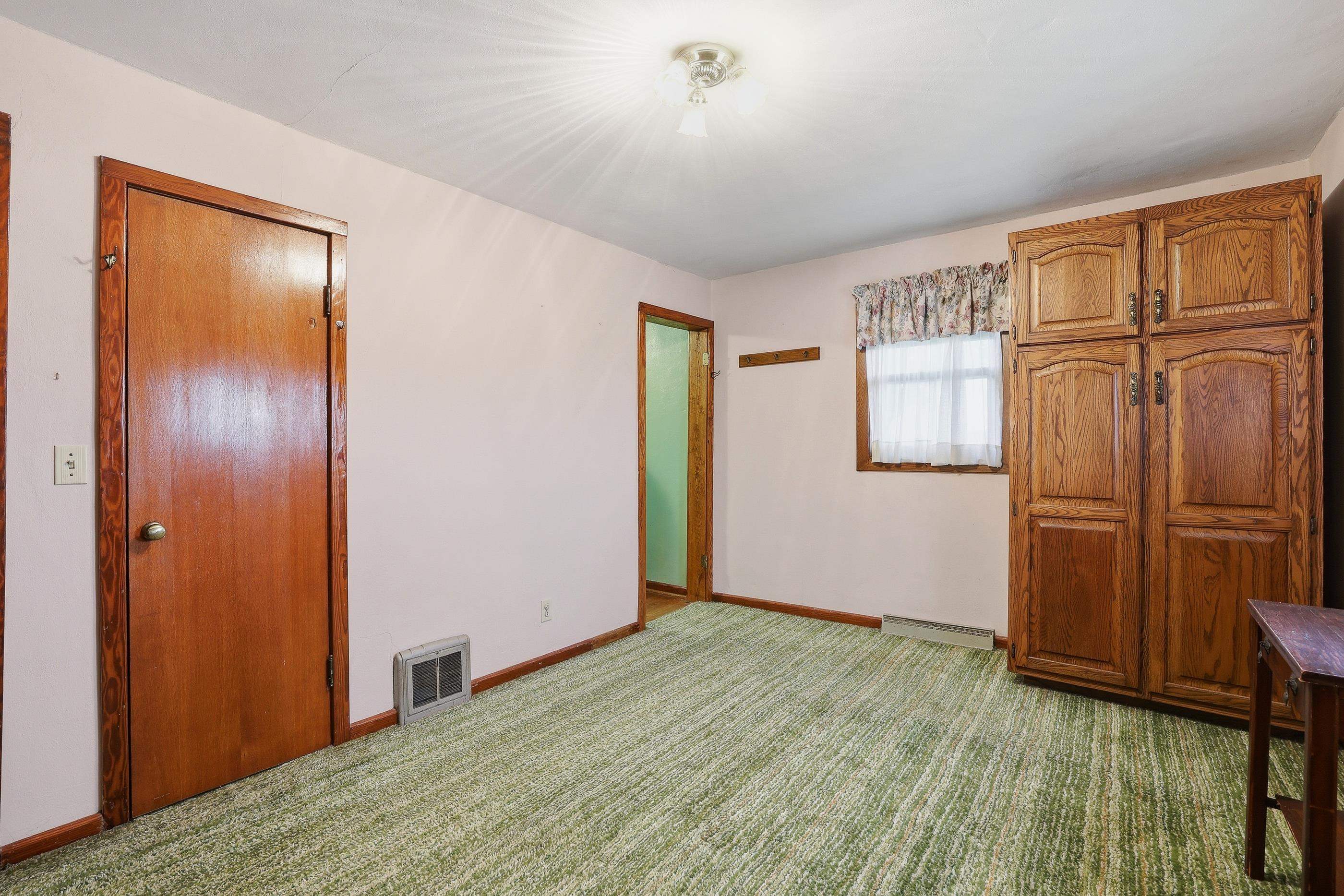 4448 TRESTIK DRIVE, Auburndale, Wisconsin 54412, 3 Bedrooms Bedrooms, ,1 BathroomBathrooms,Residential,For Sale,4448 TRESTIK DRIVE,22602797
