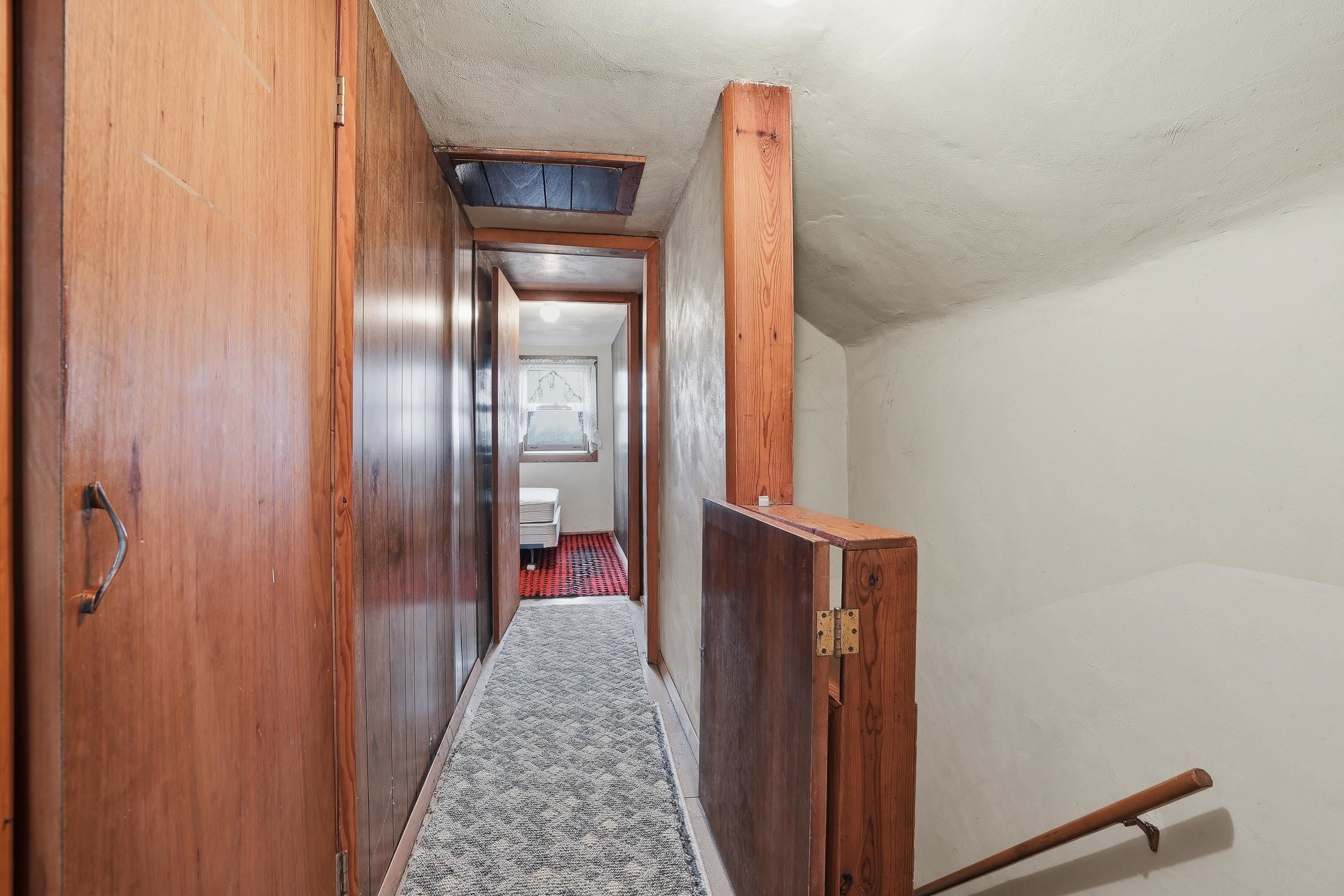 4448 TRESTIK DRIVE, Auburndale, Wisconsin 54412, 3 Bedrooms Bedrooms, ,1 BathroomBathrooms,Residential,For Sale,4448 TRESTIK DRIVE,22602797