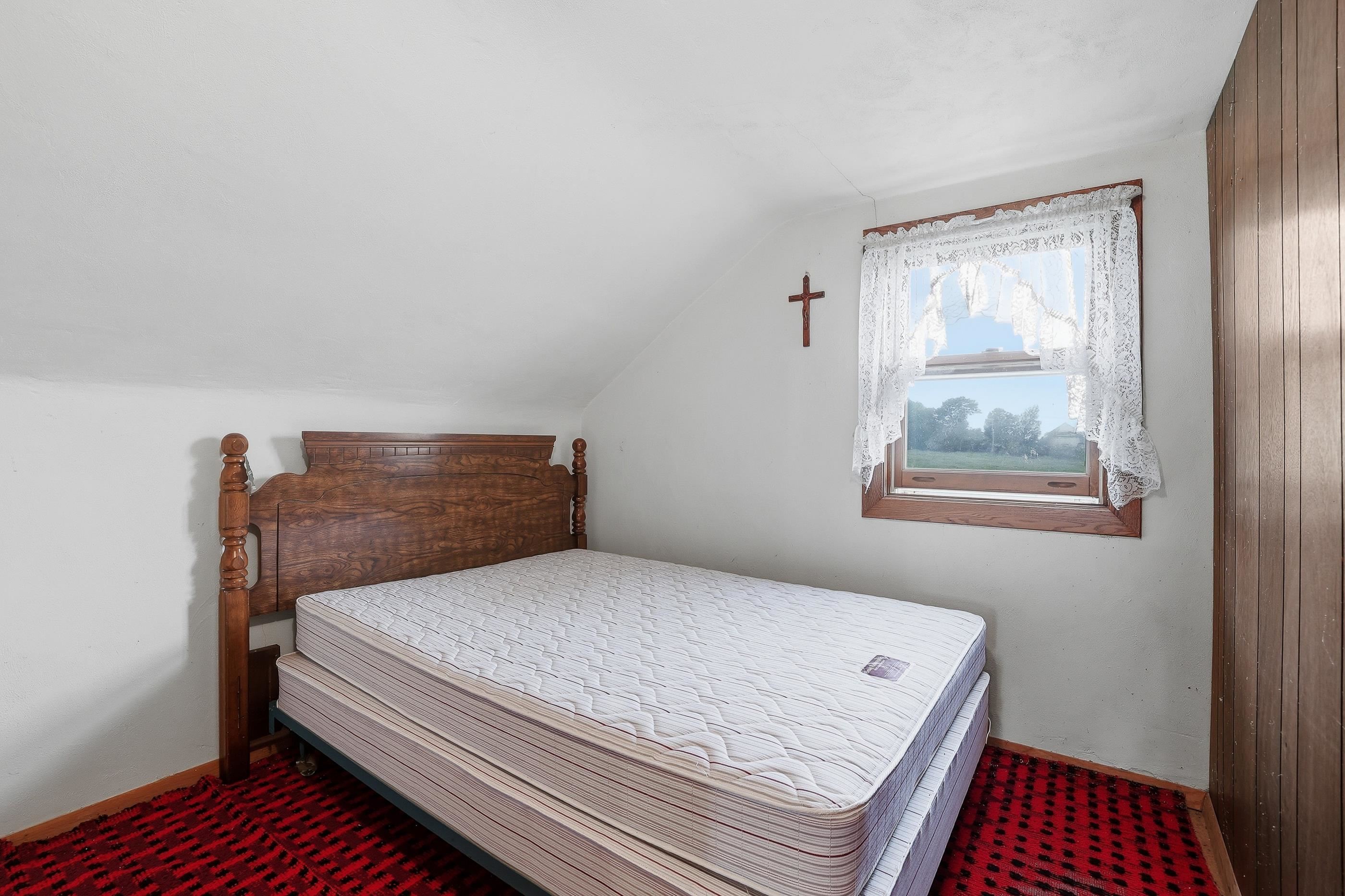 4448 TRESTIK DRIVE, Auburndale, Wisconsin 54412, 3 Bedrooms Bedrooms, ,1 BathroomBathrooms,Residential,For Sale,4448 TRESTIK DRIVE,22602797