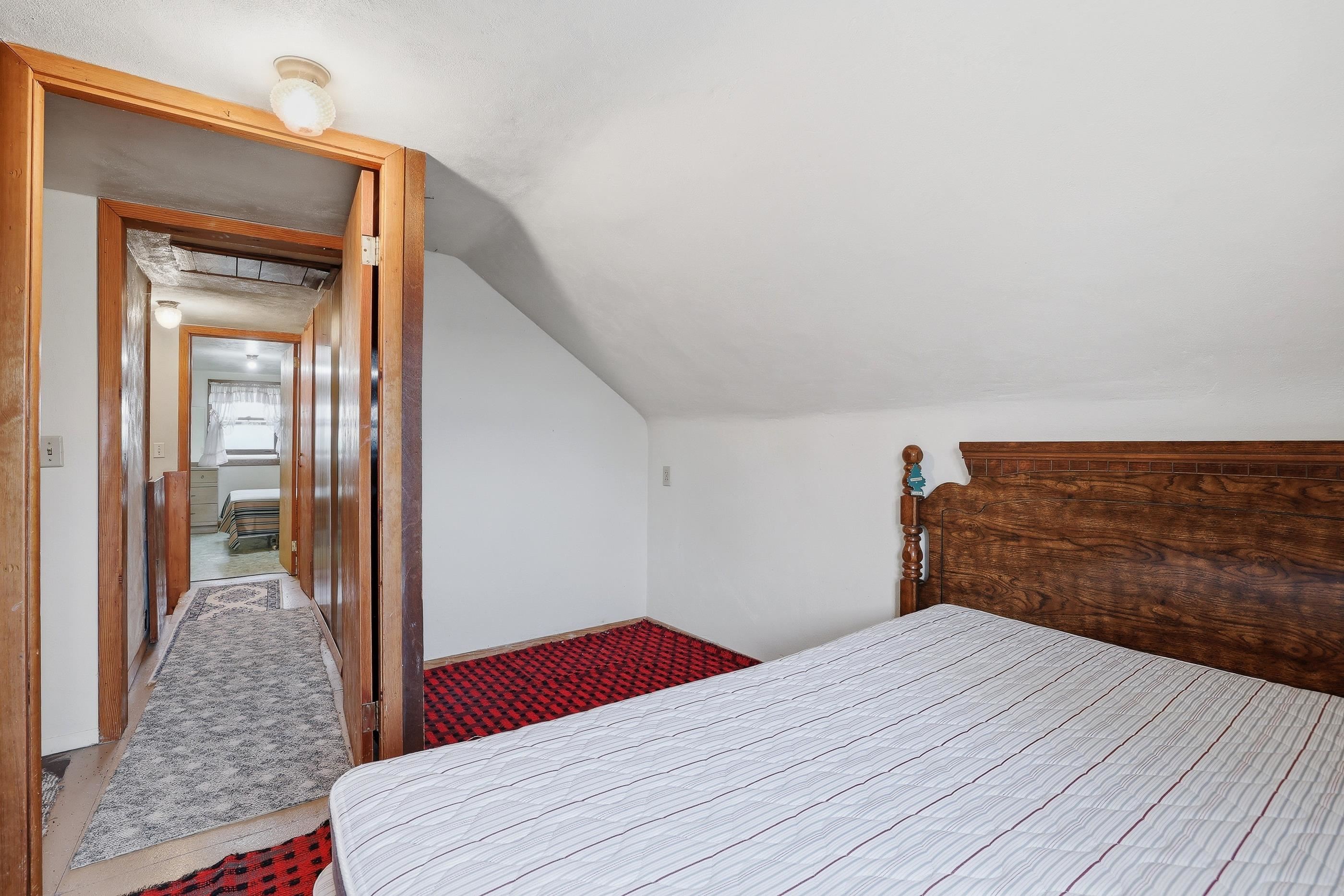 4448 TRESTIK DRIVE, Auburndale, Wisconsin 54412, 3 Bedrooms Bedrooms, ,1 BathroomBathrooms,Residential,For Sale,4448 TRESTIK DRIVE,22602797