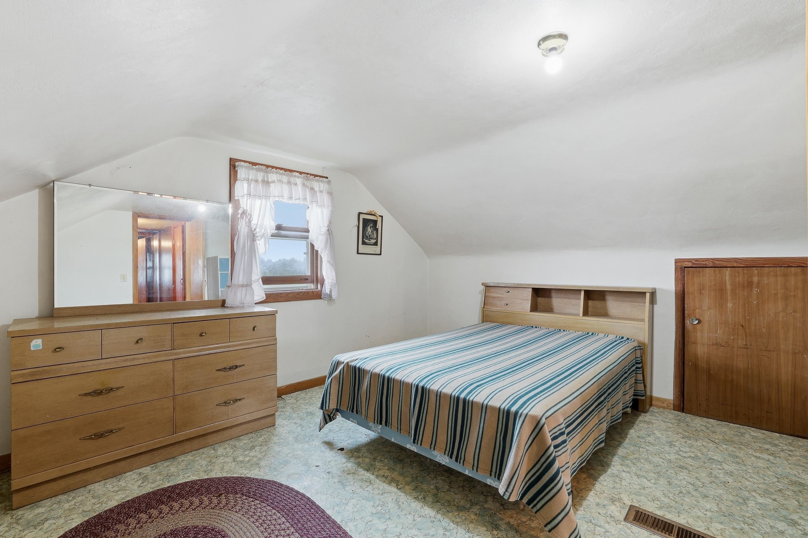 4448 TRESTIK DRIVE, Auburndale, Wisconsin 54412, 3 Bedrooms Bedrooms, ,1 BathroomBathrooms,Residential,For Sale,4448 TRESTIK DRIVE,22602797