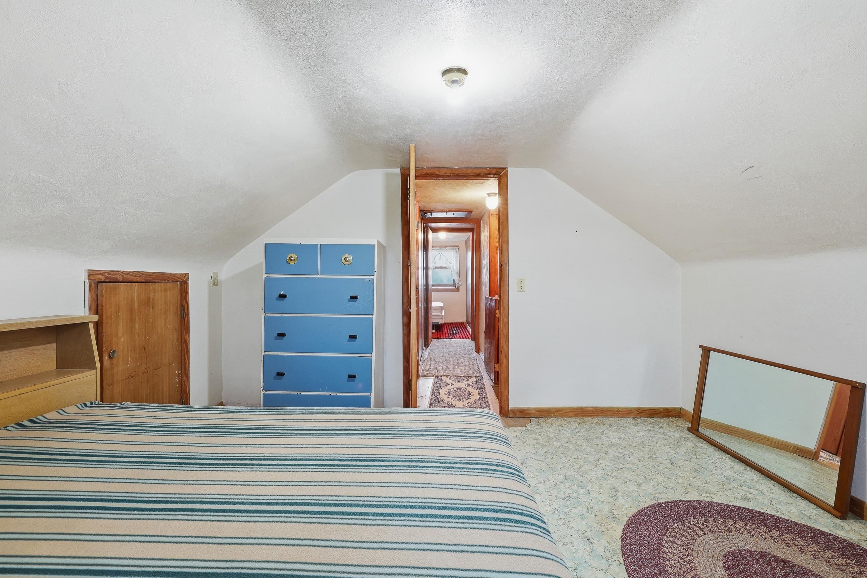 4448 TRESTIK DRIVE, Auburndale, Wisconsin 54412, 3 Bedrooms Bedrooms, ,1 BathroomBathrooms,Residential,For Sale,4448 TRESTIK DRIVE,22602797
