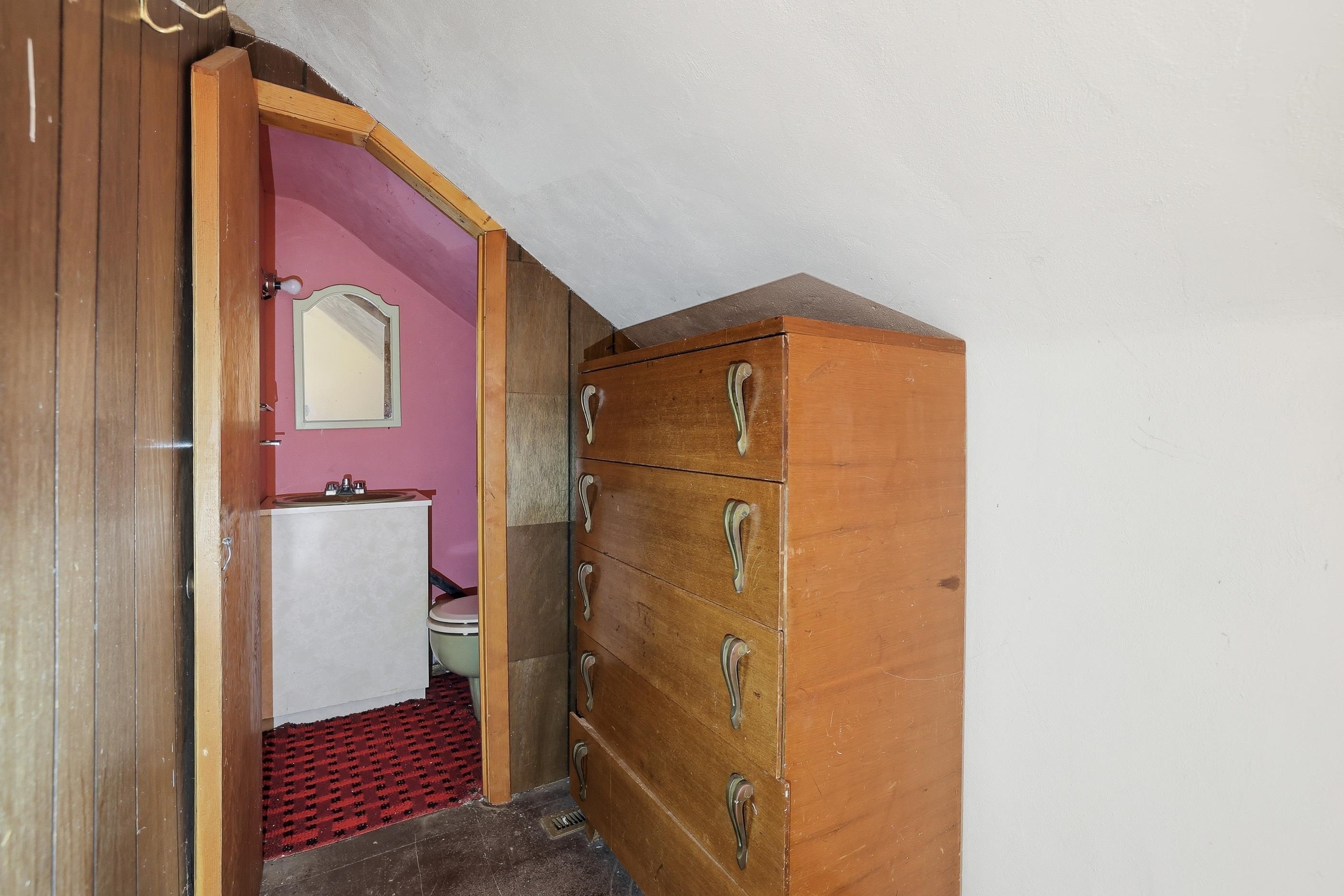 4448 TRESTIK DRIVE, Auburndale, Wisconsin 54412, 3 Bedrooms Bedrooms, ,1 BathroomBathrooms,Residential,For Sale,4448 TRESTIK DRIVE,22602797