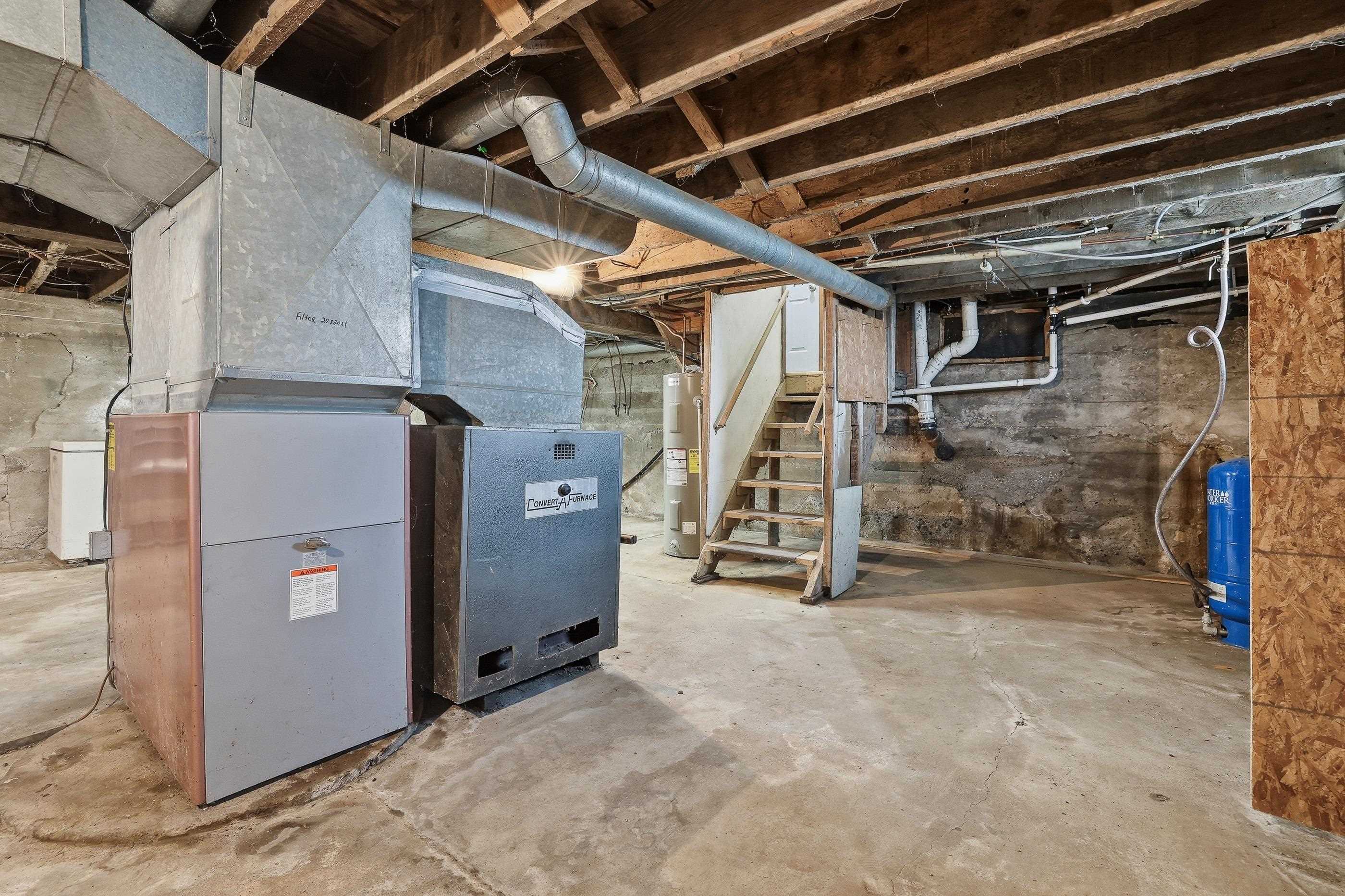 4448 TRESTIK DRIVE, Auburndale, Wisconsin 54412, 3 Bedrooms Bedrooms, ,1 BathroomBathrooms,Residential,For Sale,4448 TRESTIK DRIVE,22602797