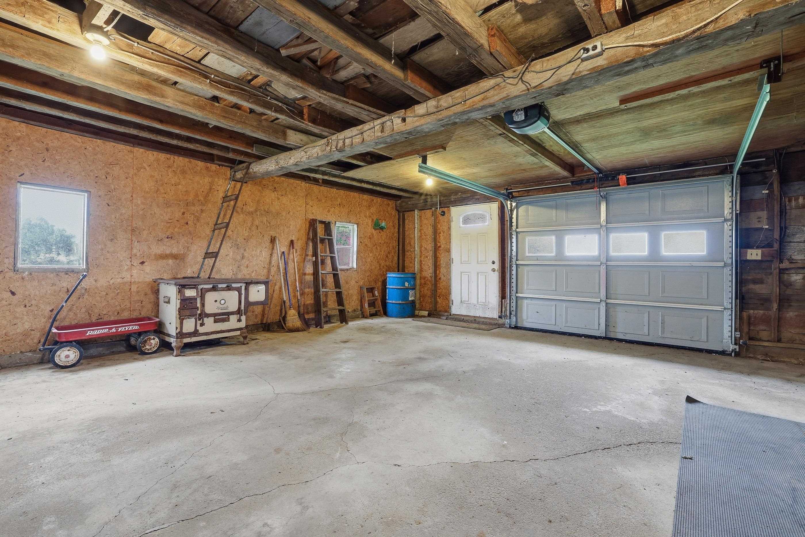 4448 TRESTIK DRIVE, Auburndale, Wisconsin 54412, 3 Bedrooms Bedrooms, ,1 BathroomBathrooms,Residential,For Sale,4448 TRESTIK DRIVE,22602797