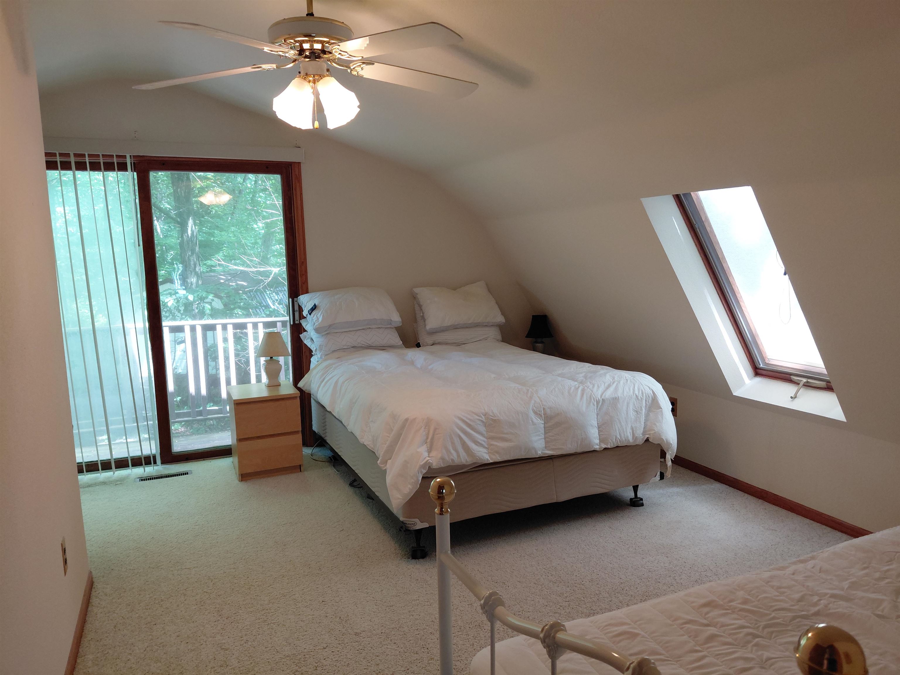 129765 HILLWOOD ROAD, Edgar, Wisconsin 54426, 3 Bedrooms Bedrooms, ,1 BathroomBathrooms,Residential,For Sale,129765 HILLWOOD ROAD,22602798