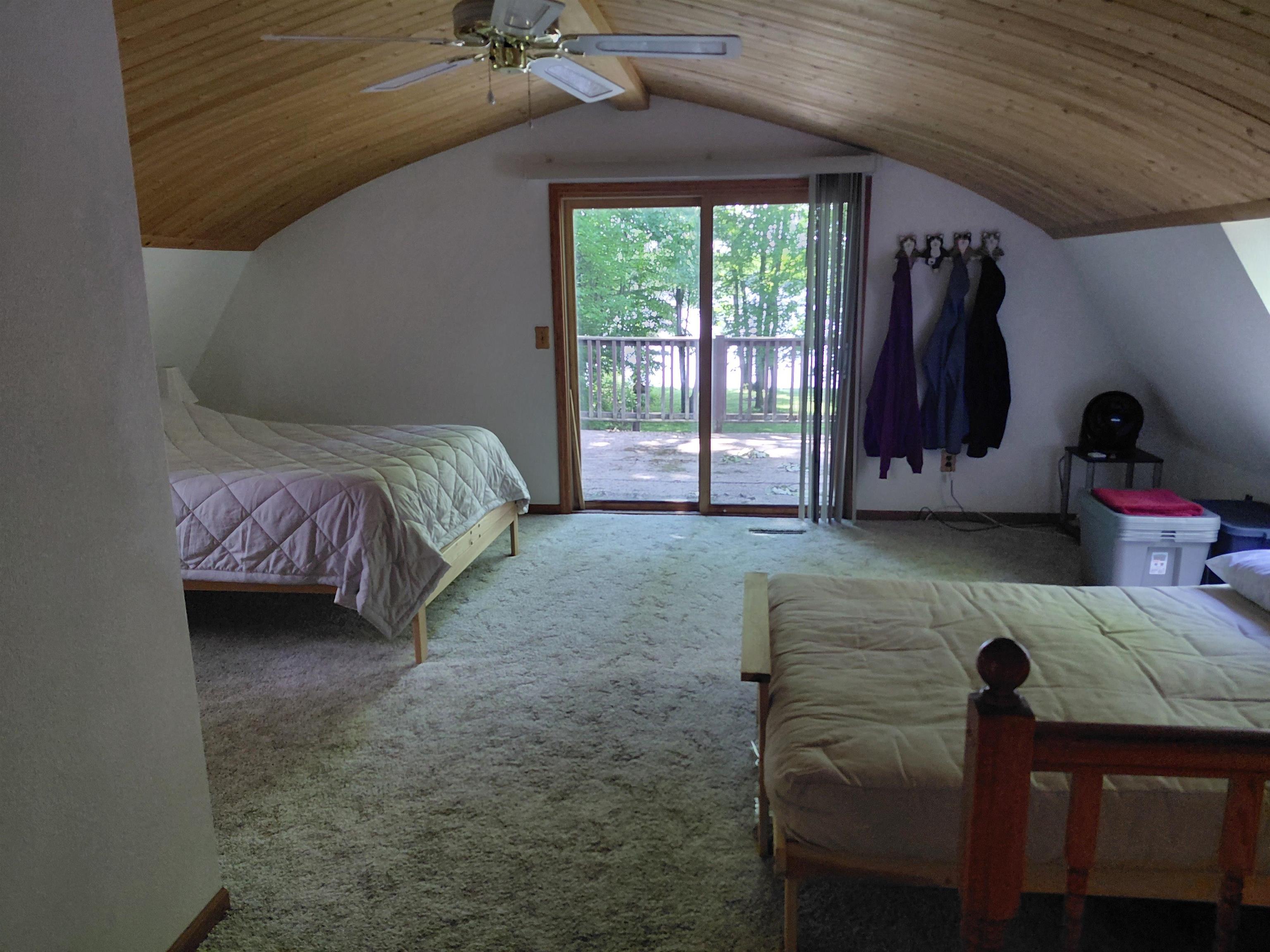 129765 HILLWOOD ROAD, Edgar, Wisconsin 54426, 3 Bedrooms Bedrooms, ,1 BathroomBathrooms,Residential,For Sale,129765 HILLWOOD ROAD,22602798