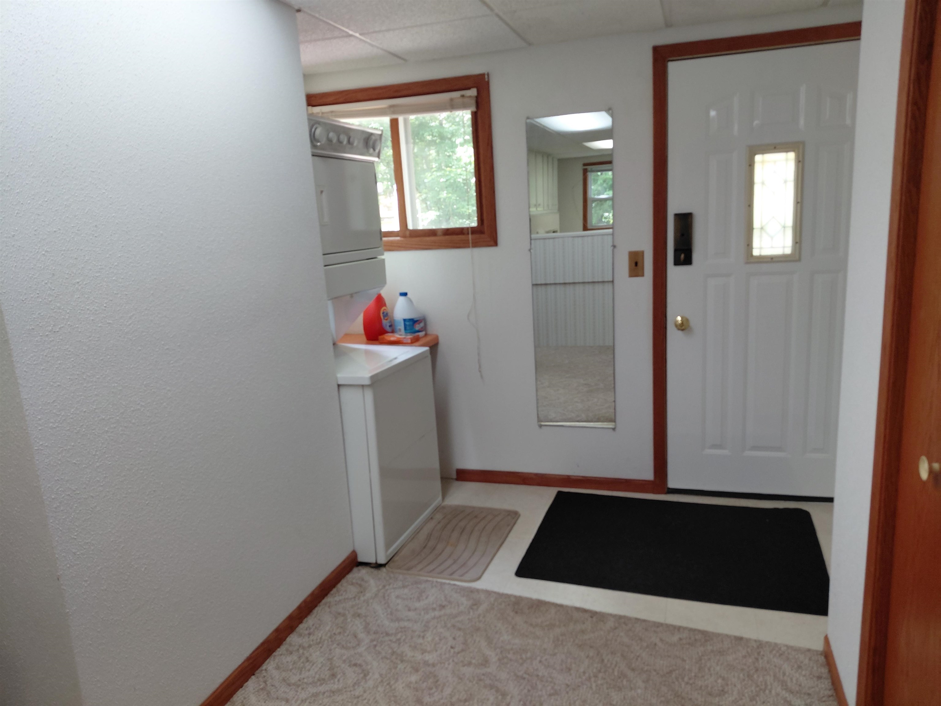 129765 HILLWOOD ROAD, Edgar, Wisconsin 54426, 3 Bedrooms Bedrooms, ,1 BathroomBathrooms,Residential,For Sale,129765 HILLWOOD ROAD,22602798