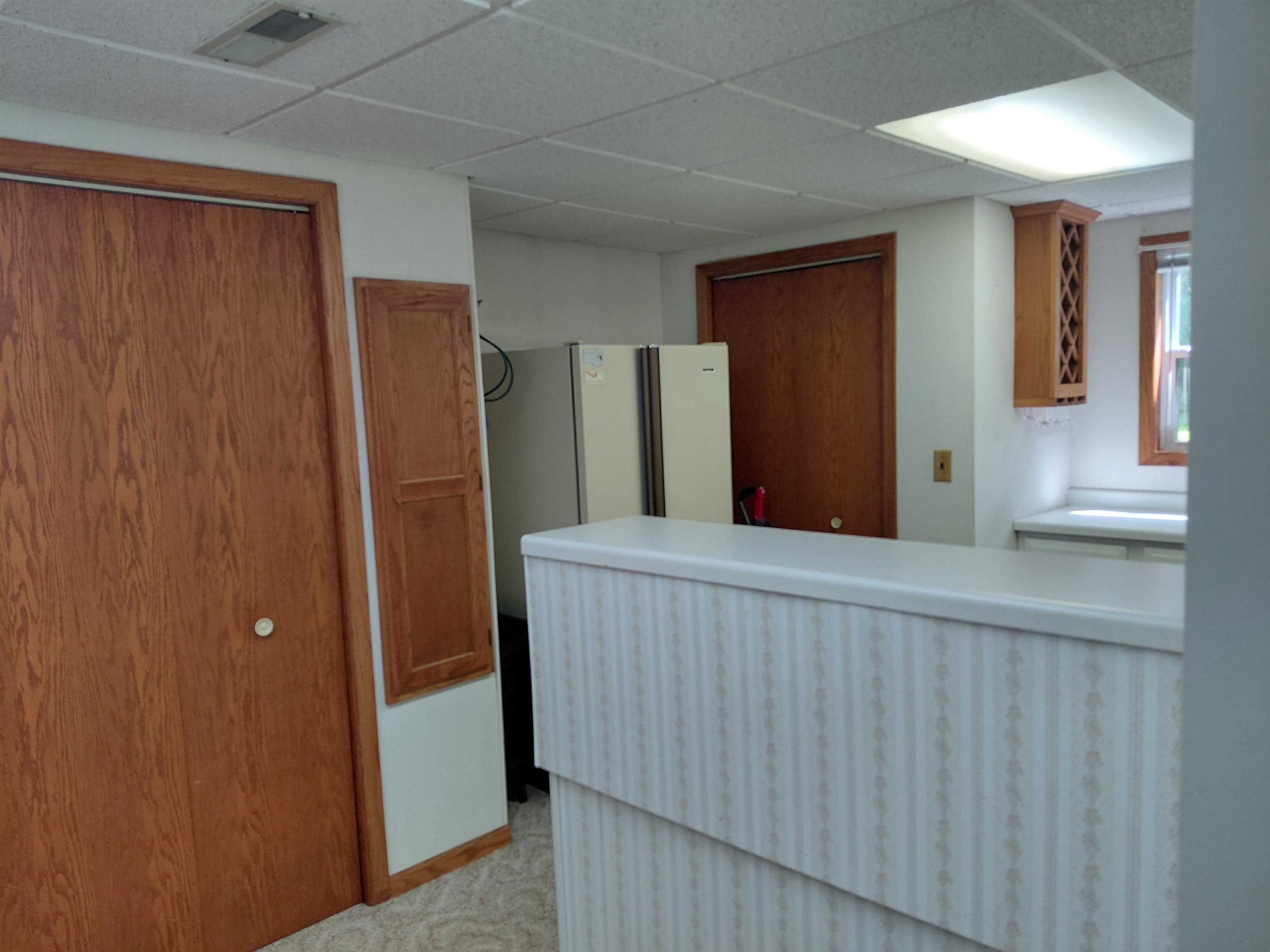 129765 HILLWOOD ROAD, Edgar, Wisconsin 54426, 3 Bedrooms Bedrooms, ,1 BathroomBathrooms,Residential,For Sale,129765 HILLWOOD ROAD,22602798