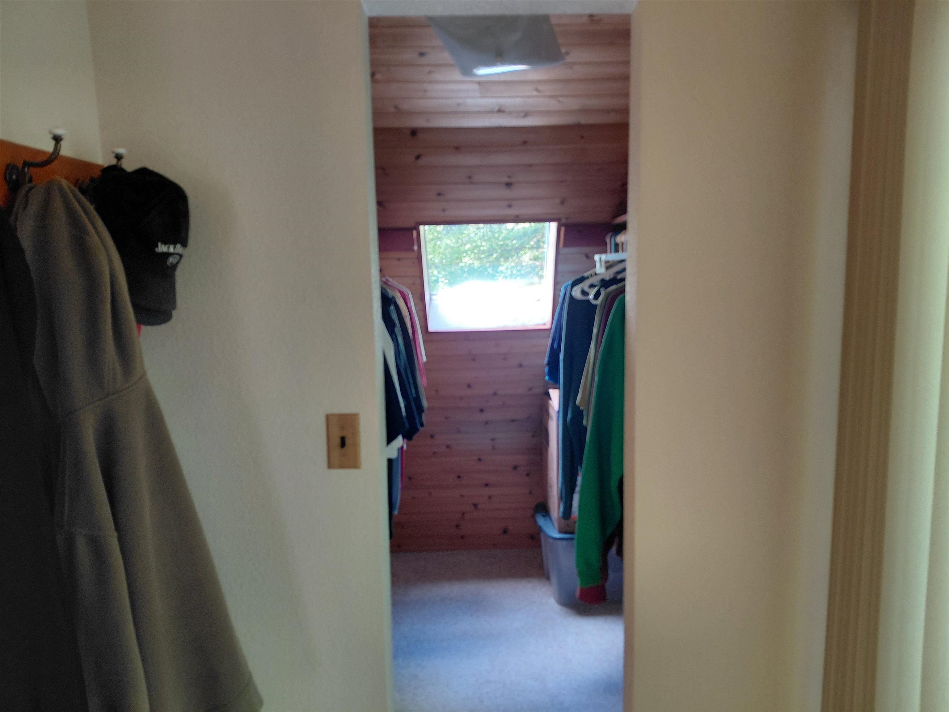 129765 HILLWOOD ROAD, Edgar, Wisconsin 54426, 3 Bedrooms Bedrooms, ,1 BathroomBathrooms,Residential,For Sale,129765 HILLWOOD ROAD,22602798