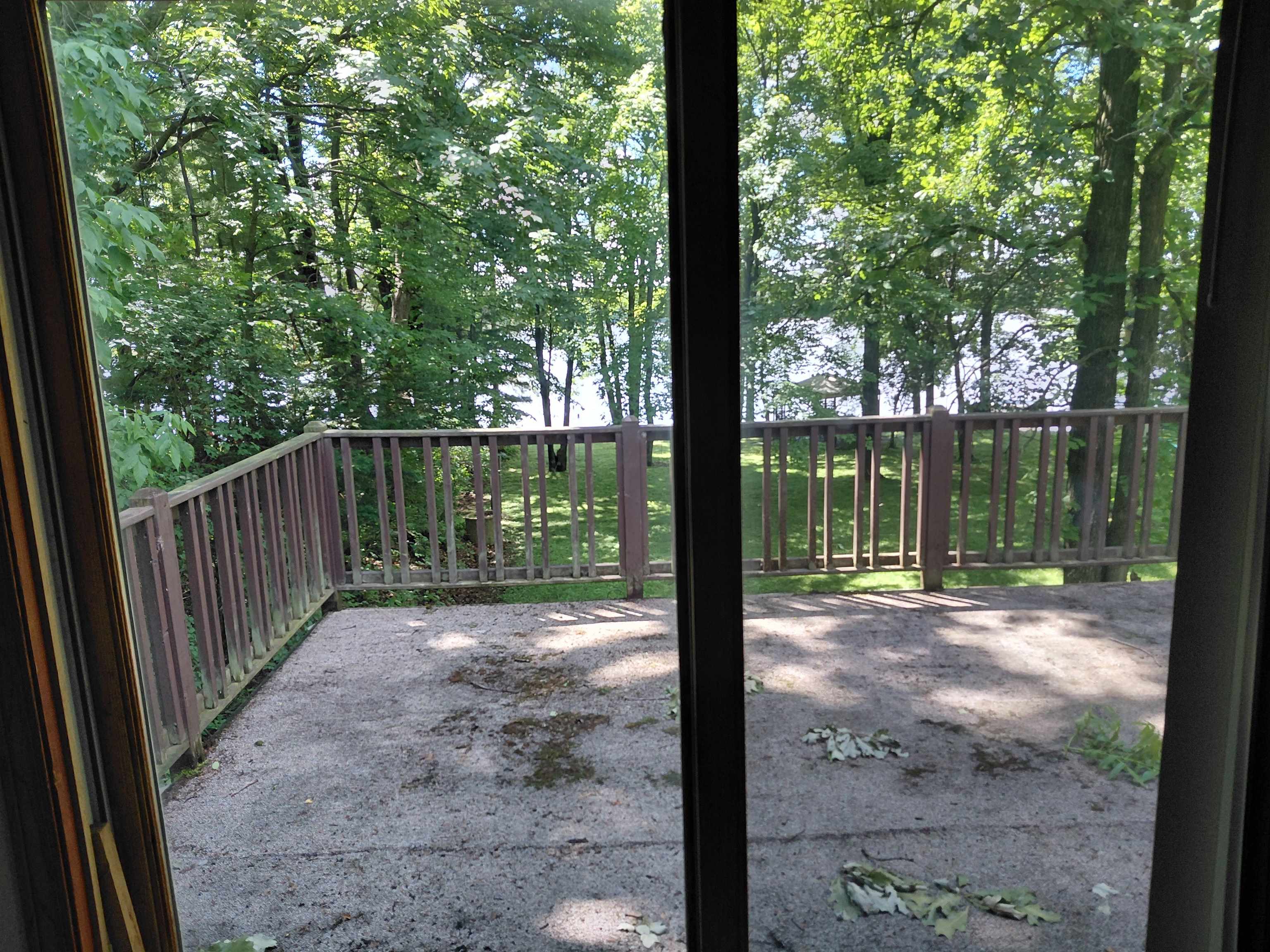 129765 HILLWOOD ROAD, Edgar, Wisconsin 54426, 3 Bedrooms Bedrooms, ,1 BathroomBathrooms,Residential,For Sale,129765 HILLWOOD ROAD,22602798