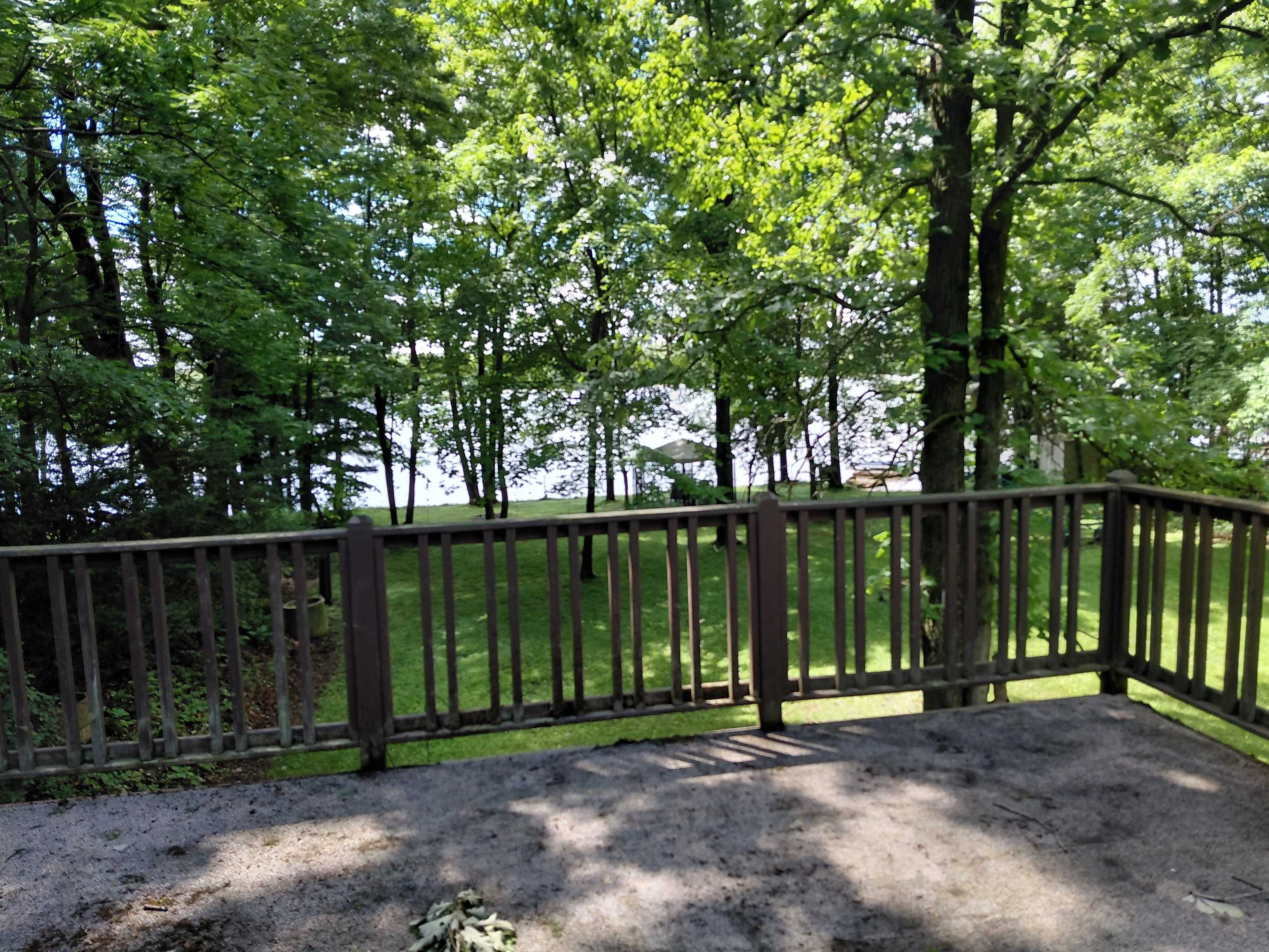 129765 HILLWOOD ROAD, Edgar, Wisconsin 54426, 3 Bedrooms Bedrooms, ,1 BathroomBathrooms,Residential,For Sale,129765 HILLWOOD ROAD,22602798