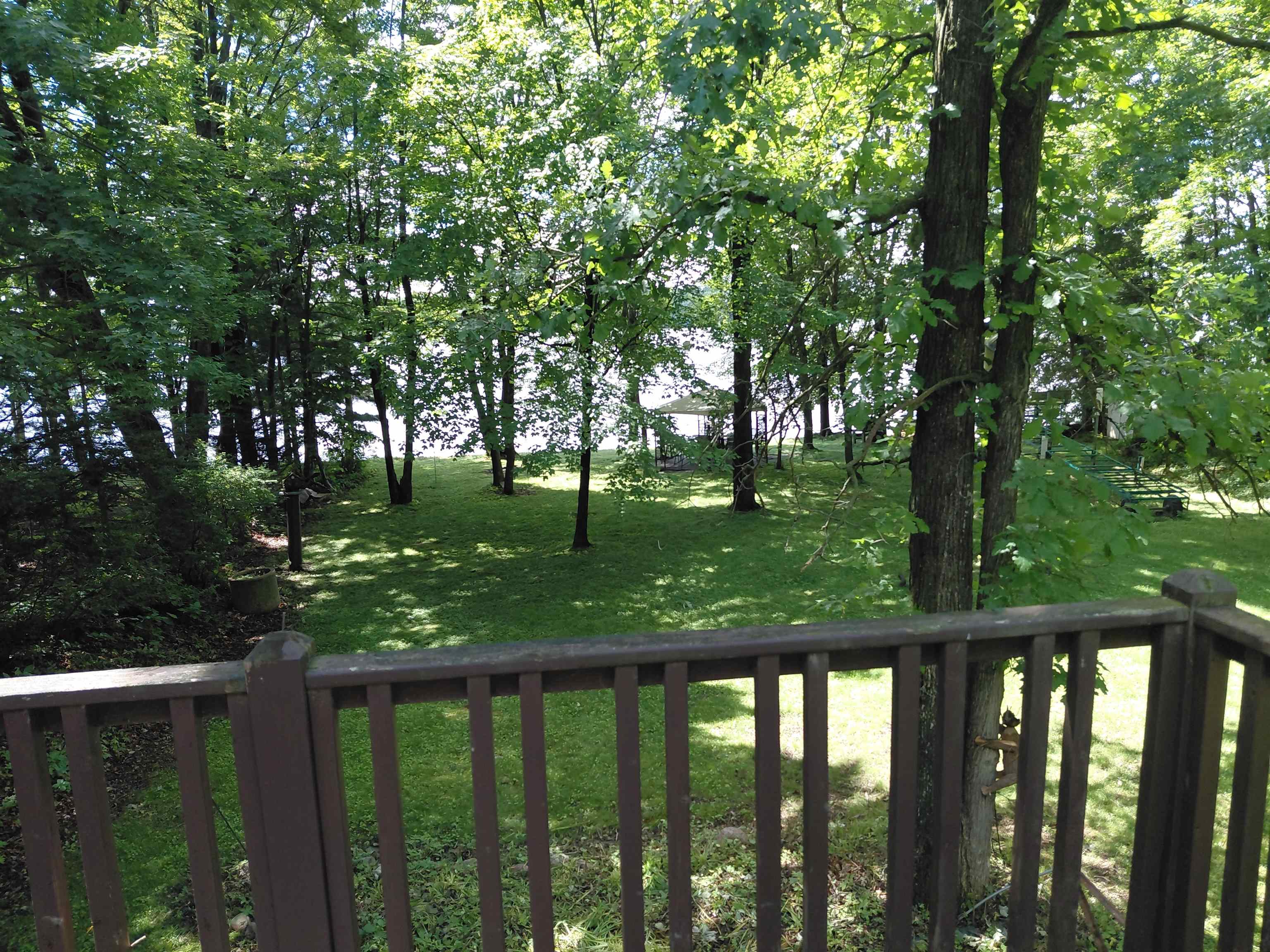 129765 HILLWOOD ROAD, Edgar, Wisconsin 54426, 3 Bedrooms Bedrooms, ,1 BathroomBathrooms,Residential,For Sale,129765 HILLWOOD ROAD,22602798