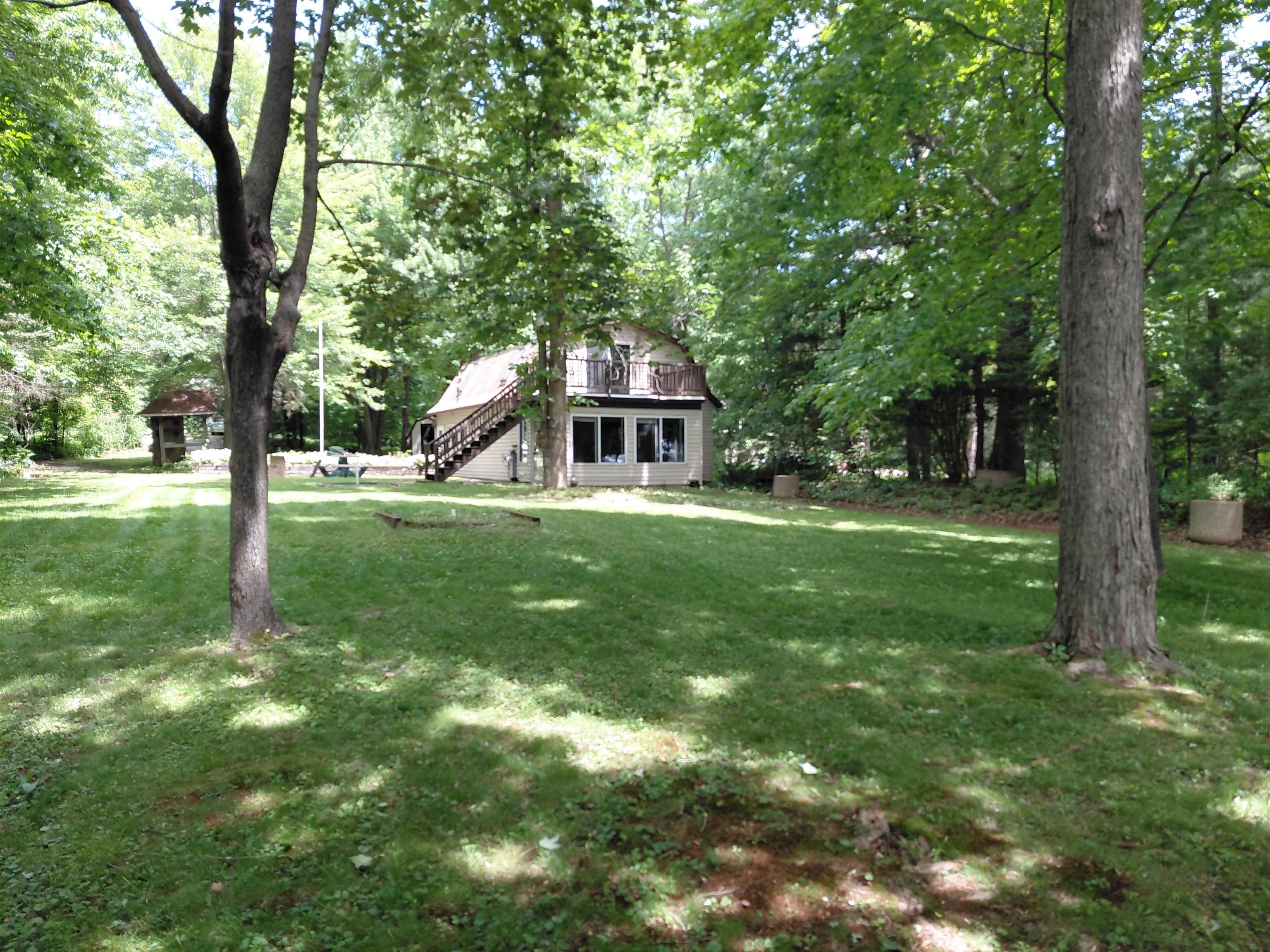 129765 HILLWOOD ROAD, Edgar, Wisconsin 54426, 3 Bedrooms Bedrooms, ,1 BathroomBathrooms,Residential,For Sale,129765 HILLWOOD ROAD,22602798