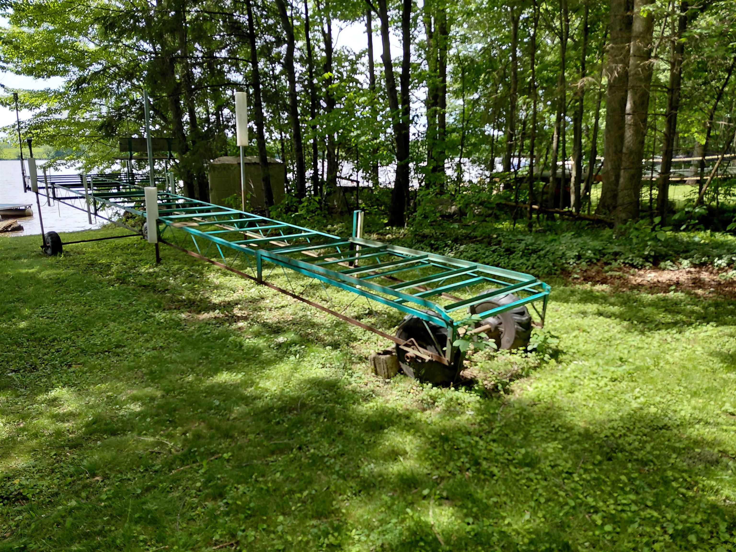 129765 HILLWOOD ROAD, Edgar, Wisconsin 54426, 3 Bedrooms Bedrooms, ,1 BathroomBathrooms,Residential,For Sale,129765 HILLWOOD ROAD,22602798