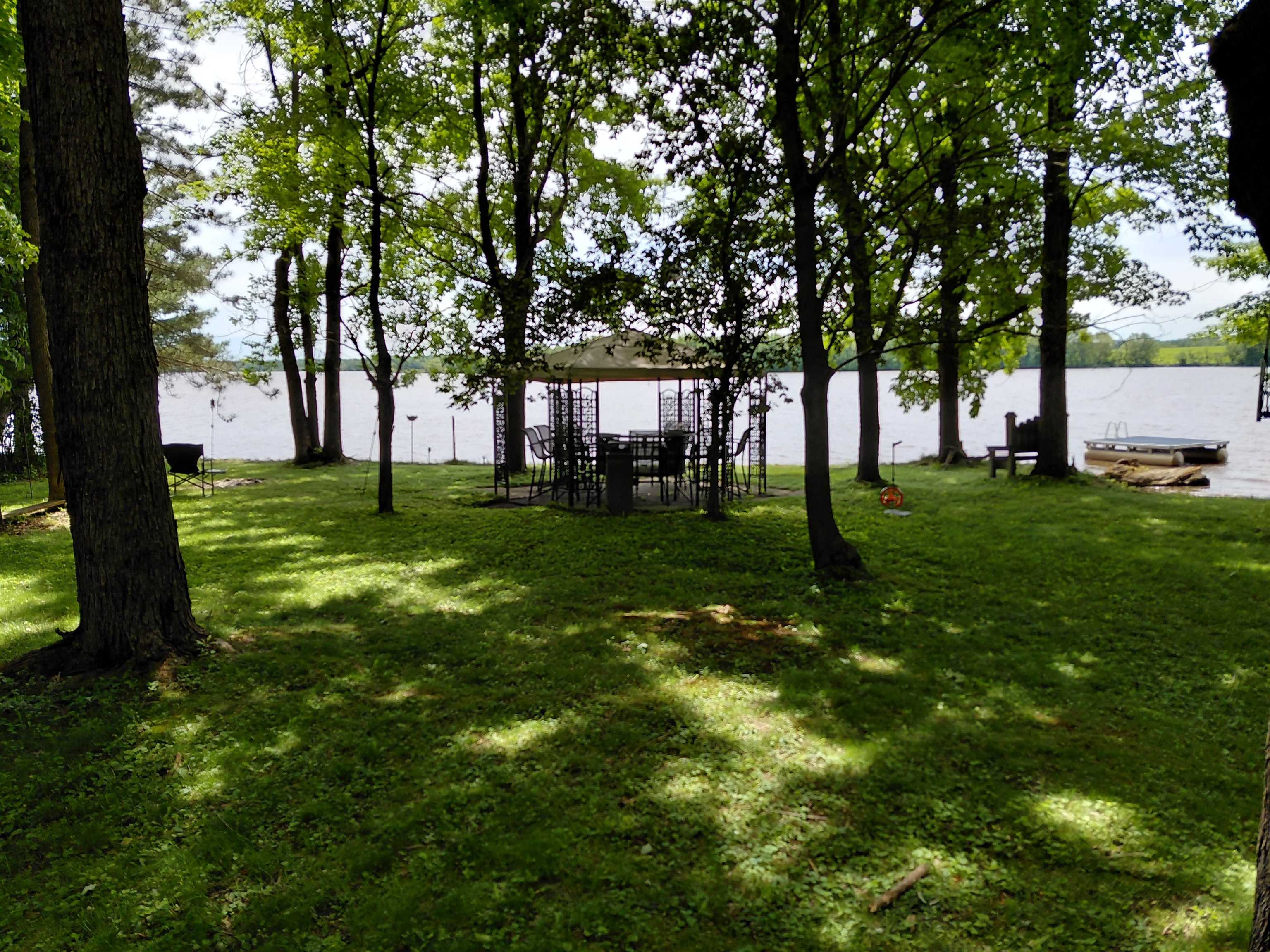 129765 HILLWOOD ROAD, Edgar, Wisconsin 54426, 3 Bedrooms Bedrooms, ,1 BathroomBathrooms,Residential,For Sale,129765 HILLWOOD ROAD,22602798