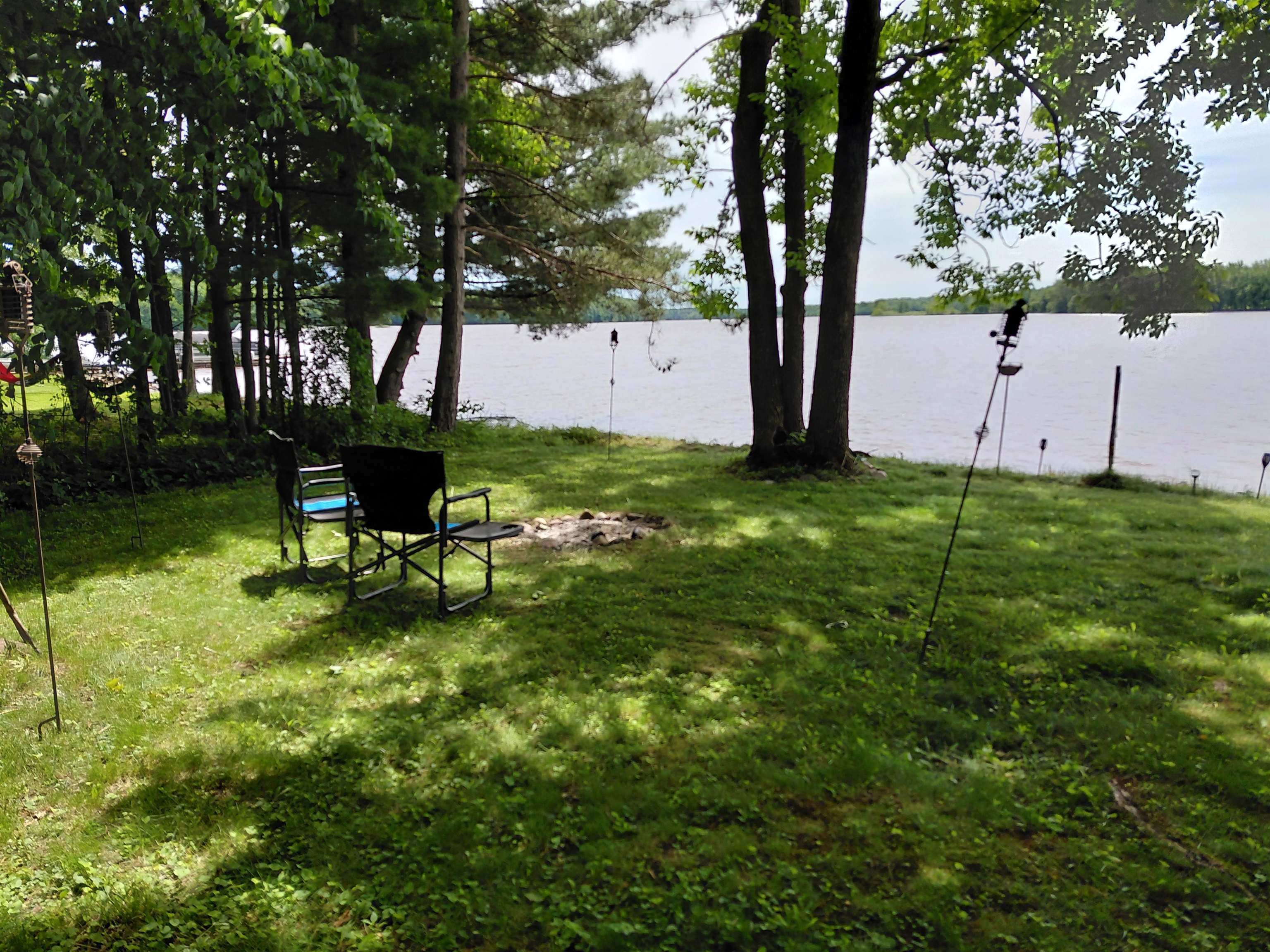 129765 HILLWOOD ROAD, Edgar, Wisconsin 54426, 3 Bedrooms Bedrooms, ,1 BathroomBathrooms,Residential,For Sale,129765 HILLWOOD ROAD,22602798