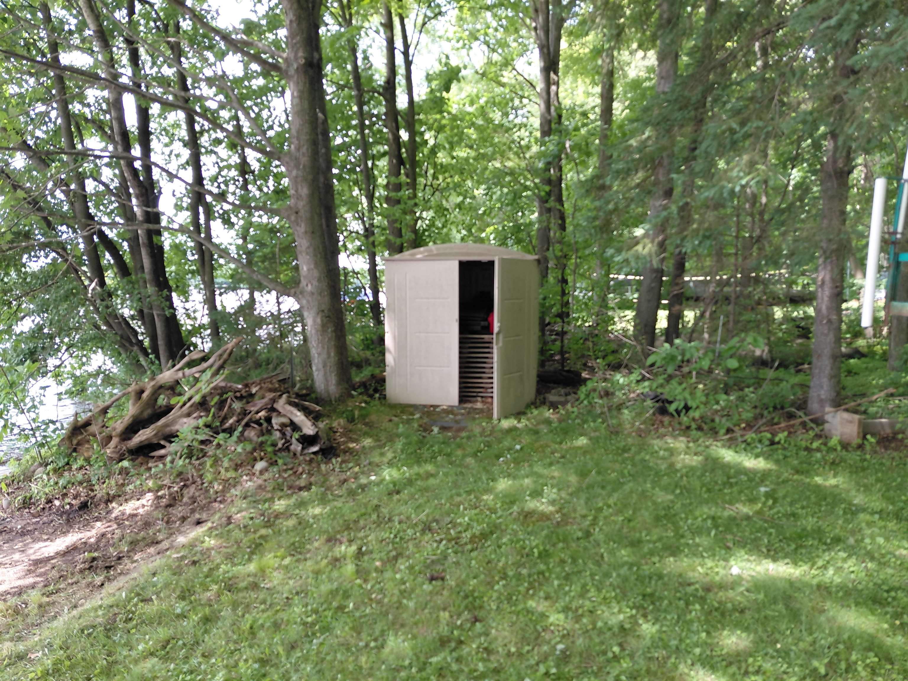 129765 HILLWOOD ROAD, Edgar, Wisconsin 54426, 3 Bedrooms Bedrooms, ,1 BathroomBathrooms,Residential,For Sale,129765 HILLWOOD ROAD,22602798