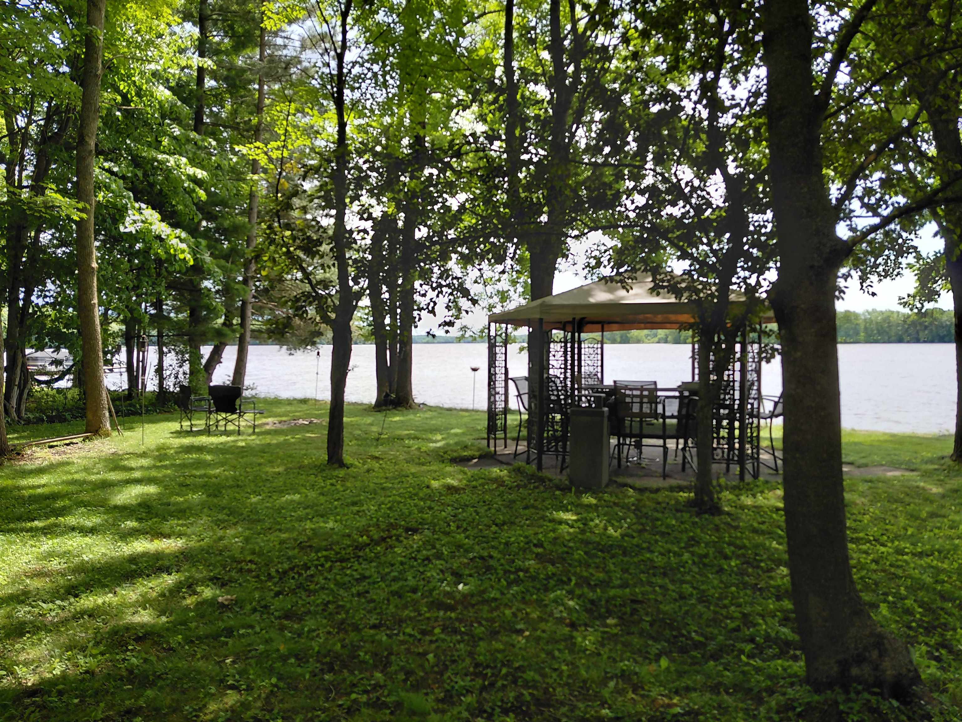 129765 HILLWOOD ROAD, Edgar, Wisconsin 54426, 3 Bedrooms Bedrooms, ,1 BathroomBathrooms,Residential,For Sale,129765 HILLWOOD ROAD,22602798