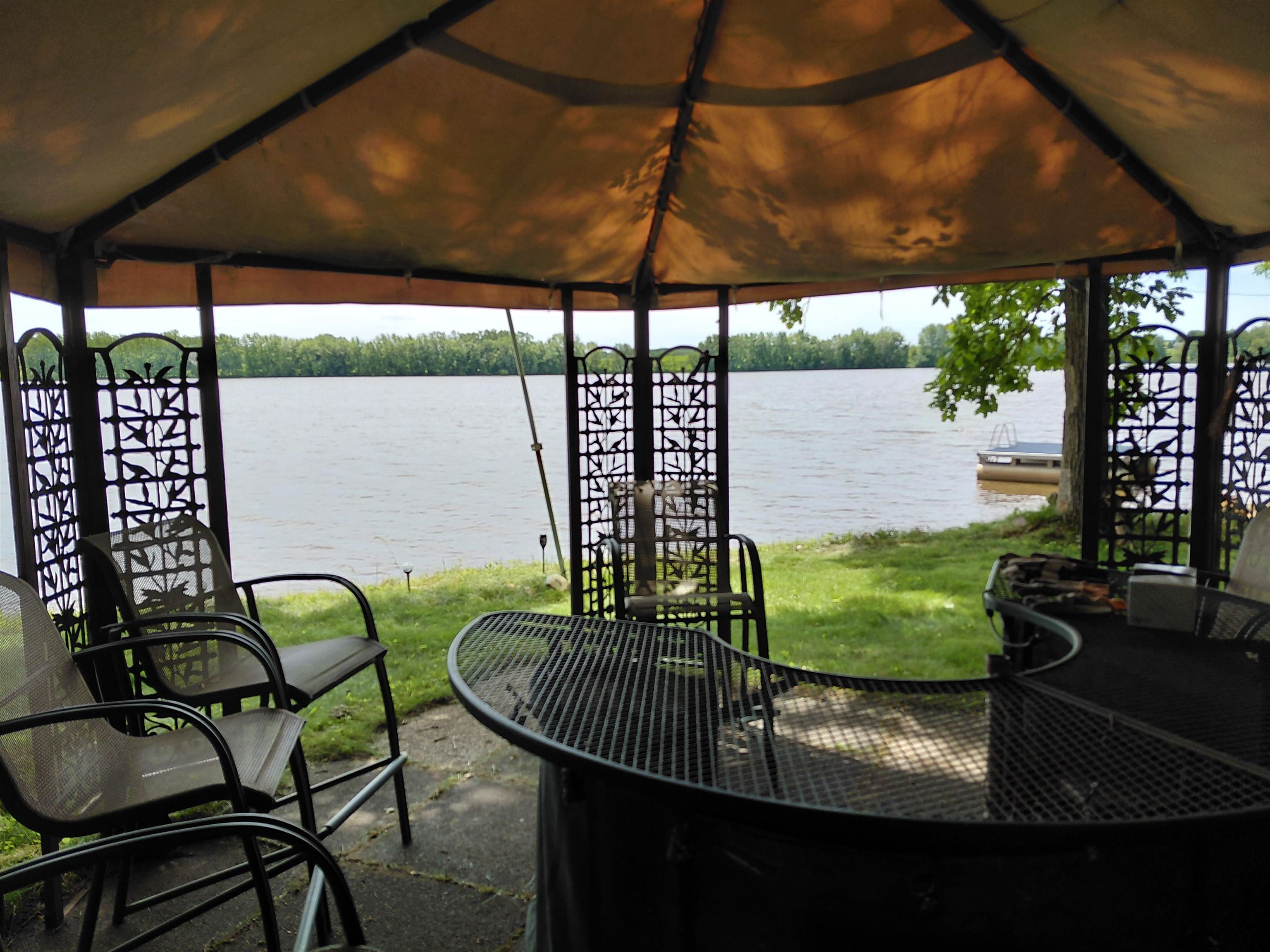 129765 HILLWOOD ROAD, Edgar, Wisconsin 54426, 3 Bedrooms Bedrooms, ,1 BathroomBathrooms,Residential,For Sale,129765 HILLWOOD ROAD,22602798