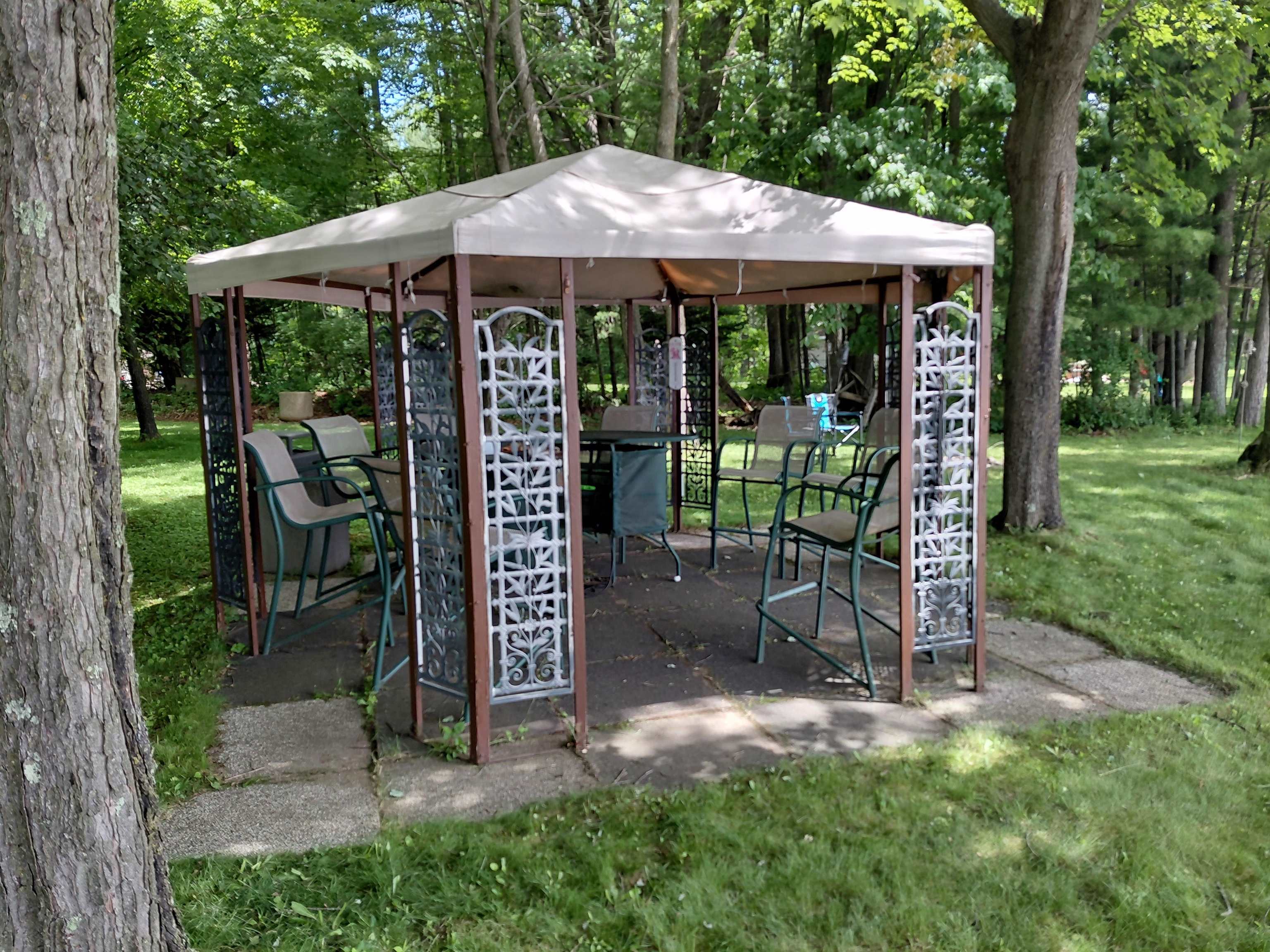 129765 HILLWOOD ROAD, Edgar, Wisconsin 54426, 3 Bedrooms Bedrooms, ,1 BathroomBathrooms,Residential,For Sale,129765 HILLWOOD ROAD,22602798