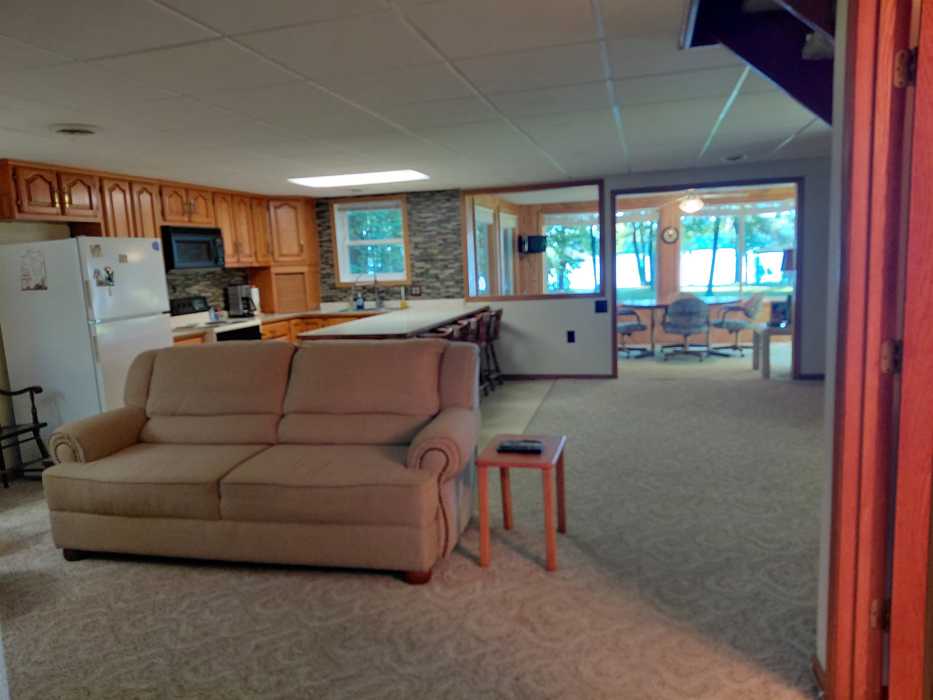 129765 HILLWOOD ROAD, Edgar, Wisconsin 54426, 3 Bedrooms Bedrooms, ,1 BathroomBathrooms,Residential,For Sale,129765 HILLWOOD ROAD,22602798
