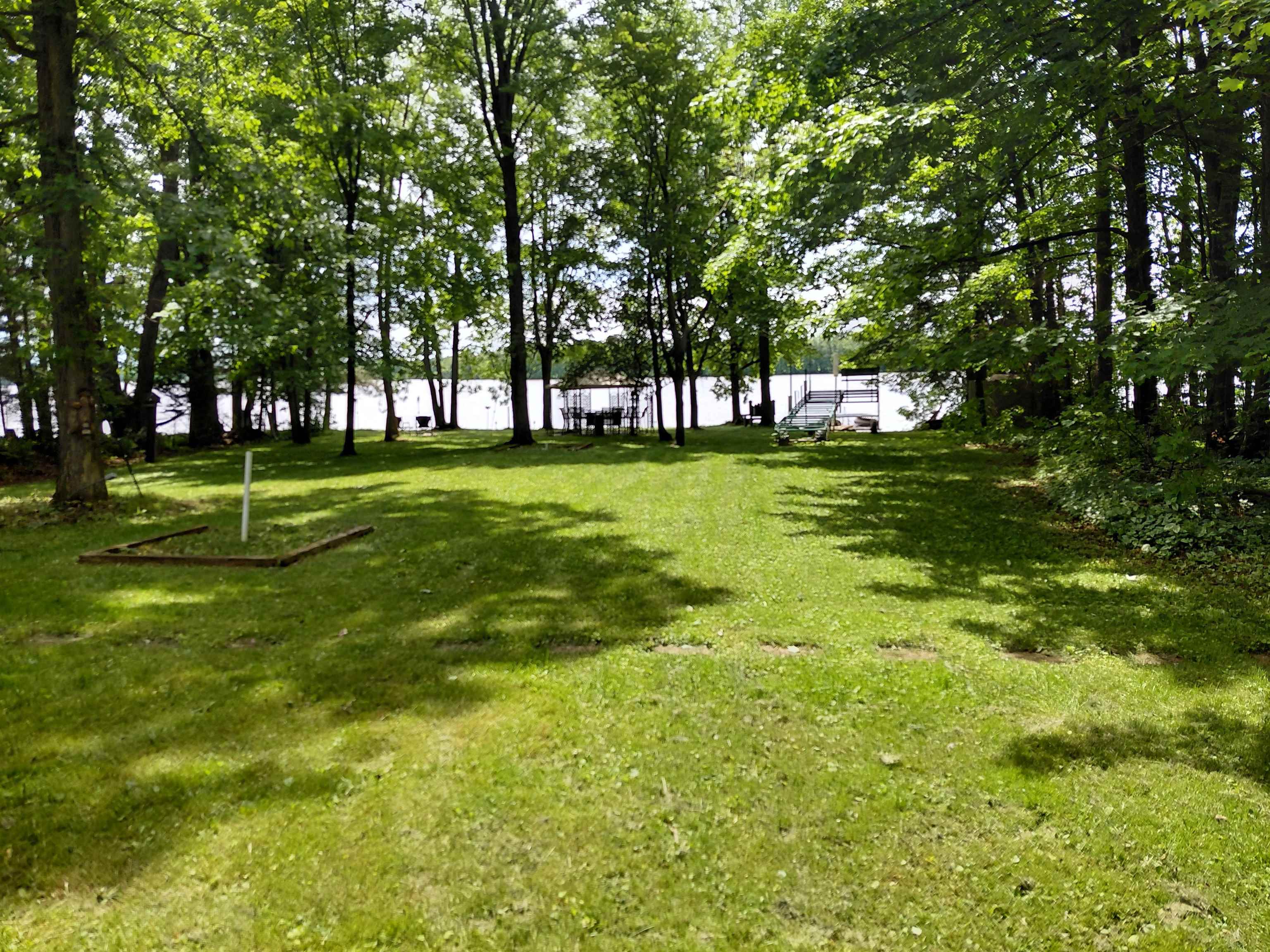 129765 HILLWOOD ROAD, Edgar, Wisconsin 54426, 3 Bedrooms Bedrooms, ,1 BathroomBathrooms,Residential,For Sale,129765 HILLWOOD ROAD,22602798