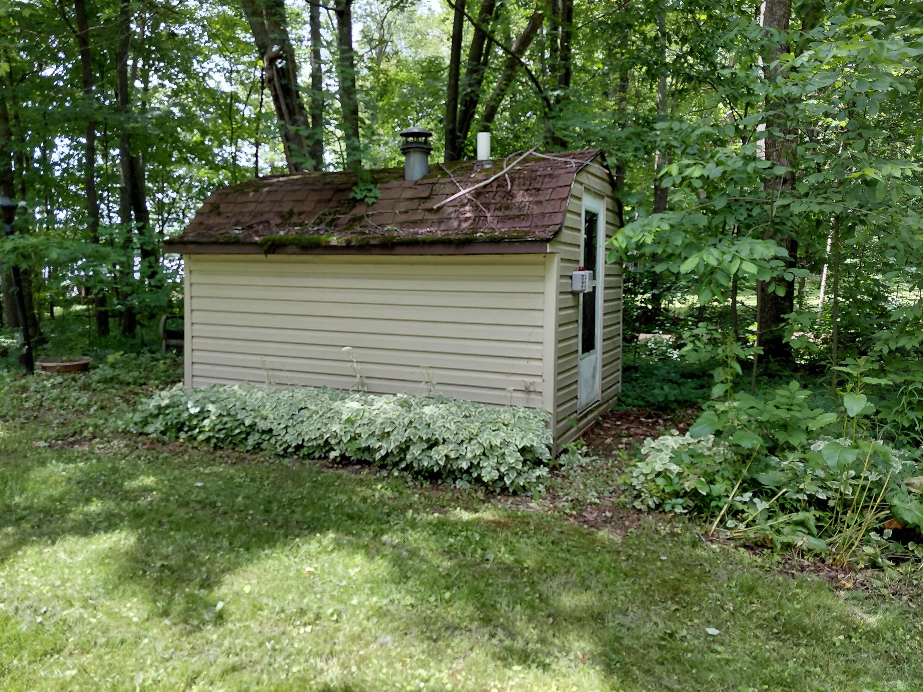 129765 HILLWOOD ROAD, Edgar, Wisconsin 54426, 3 Bedrooms Bedrooms, ,1 BathroomBathrooms,Residential,For Sale,129765 HILLWOOD ROAD,22602798