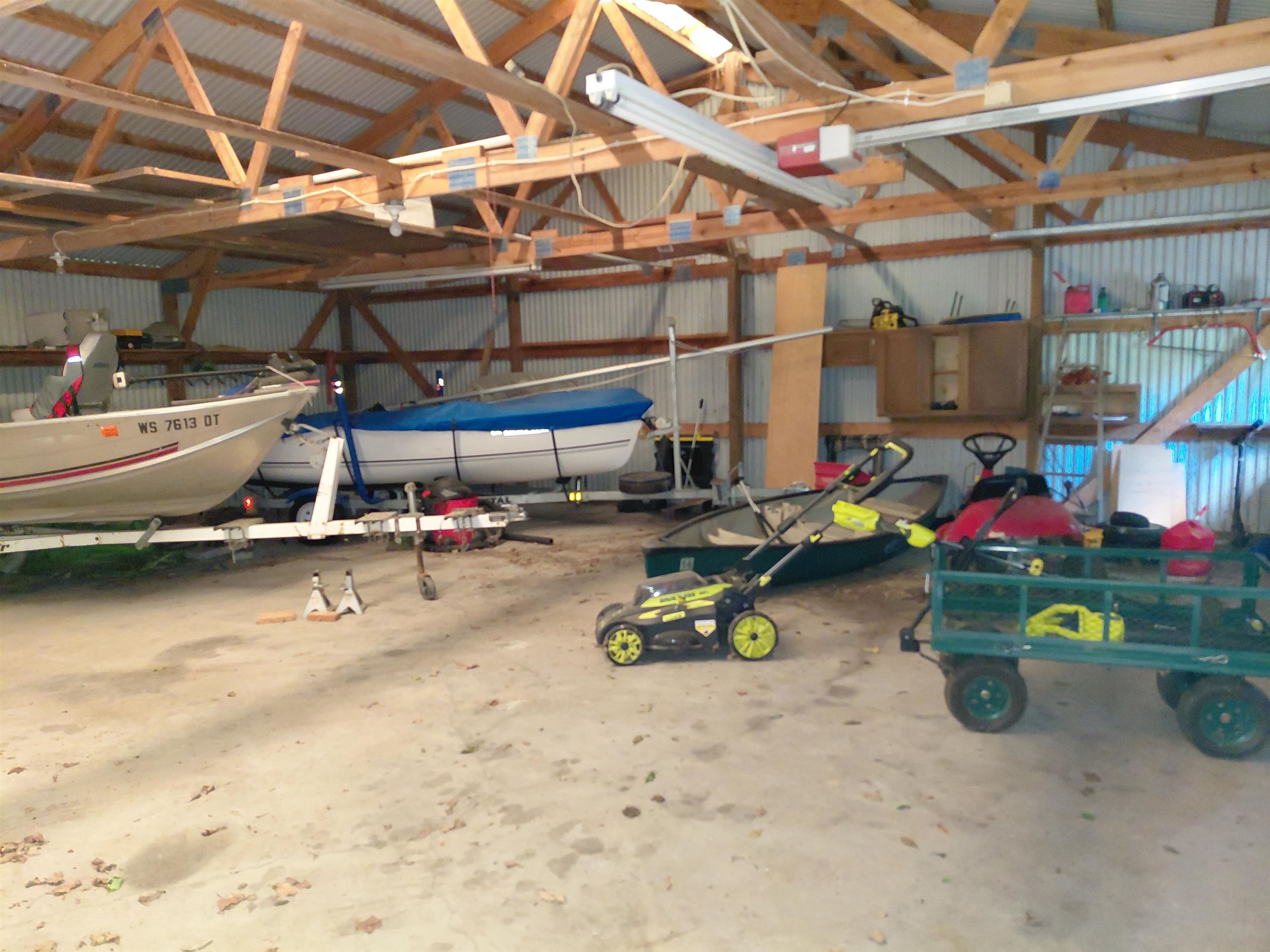 129765 HILLWOOD ROAD, Edgar, Wisconsin 54426, 3 Bedrooms Bedrooms, ,1 BathroomBathrooms,Residential,For Sale,129765 HILLWOOD ROAD,22602798