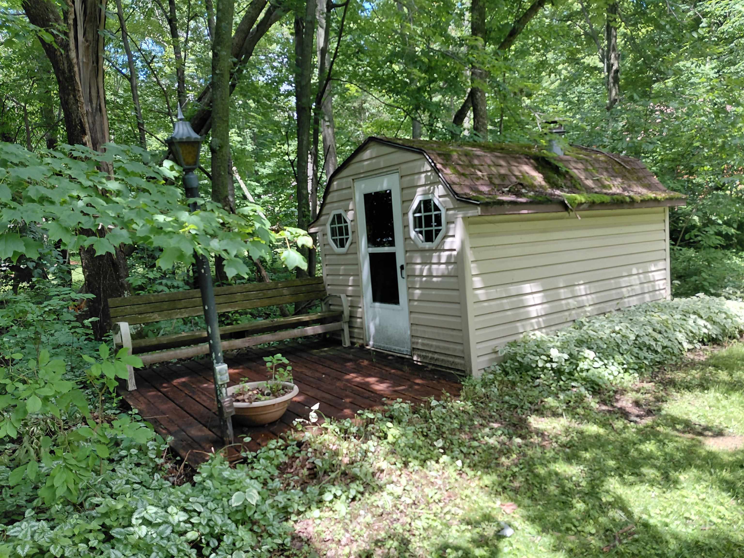 129765 HILLWOOD ROAD, Edgar, Wisconsin 54426, 3 Bedrooms Bedrooms, ,1 BathroomBathrooms,Residential,For Sale,129765 HILLWOOD ROAD,22602798