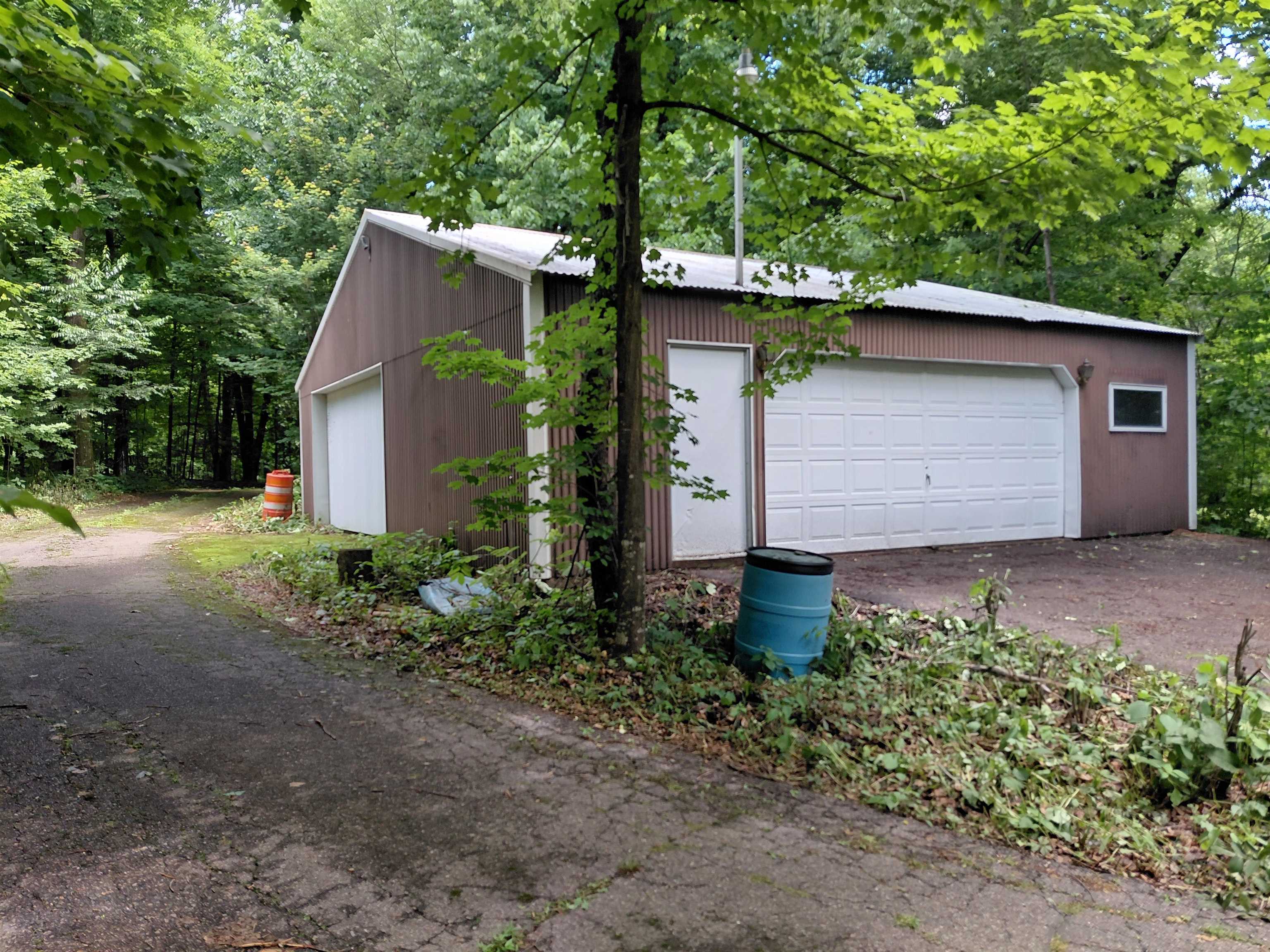 129765 HILLWOOD ROAD, Edgar, Wisconsin 54426, 3 Bedrooms Bedrooms, ,1 BathroomBathrooms,Residential,For Sale,129765 HILLWOOD ROAD,22602798