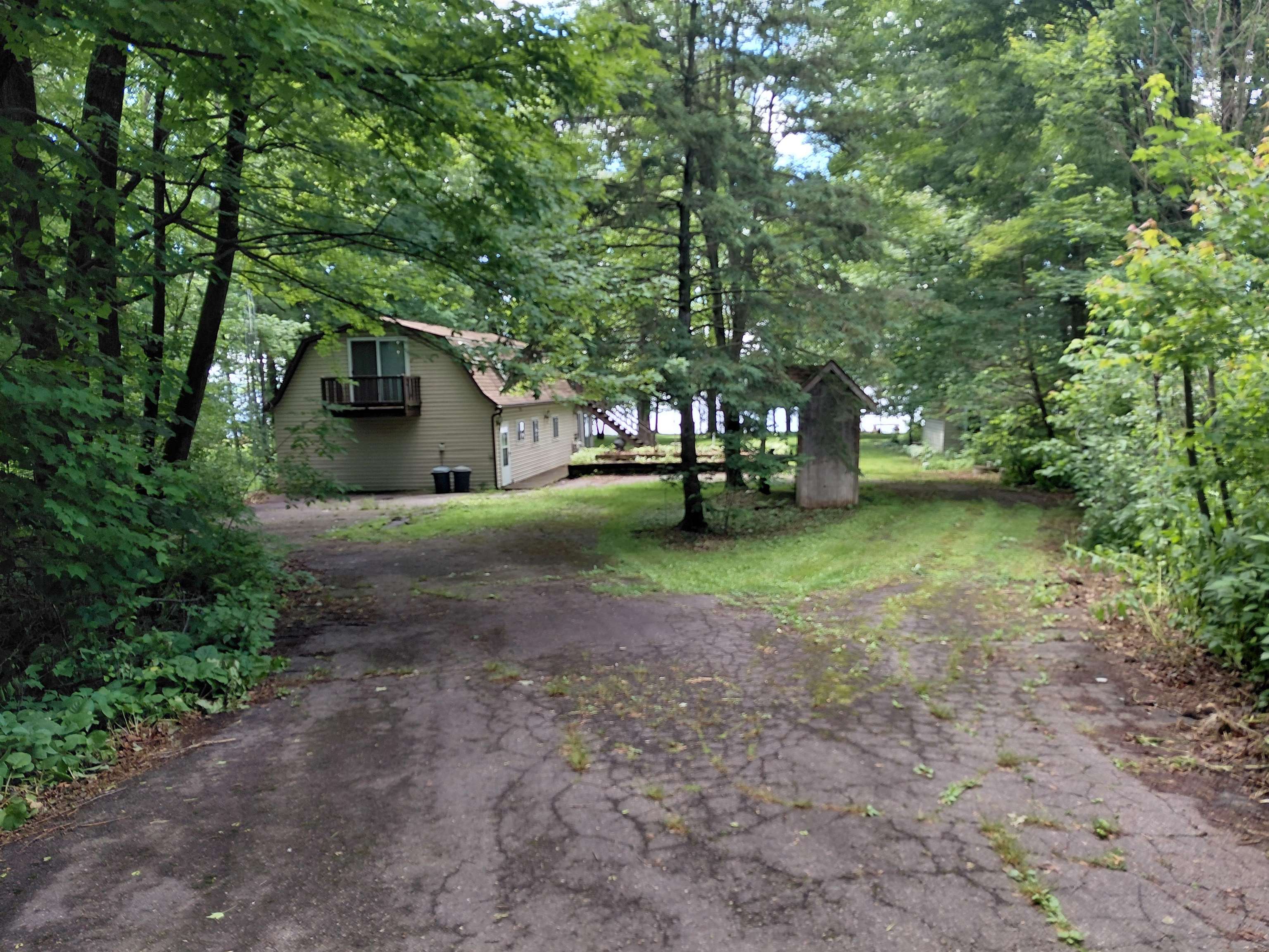 129765 HILLWOOD ROAD, Edgar, Wisconsin 54426, 3 Bedrooms Bedrooms, ,1 BathroomBathrooms,Residential,For Sale,129765 HILLWOOD ROAD,22602798