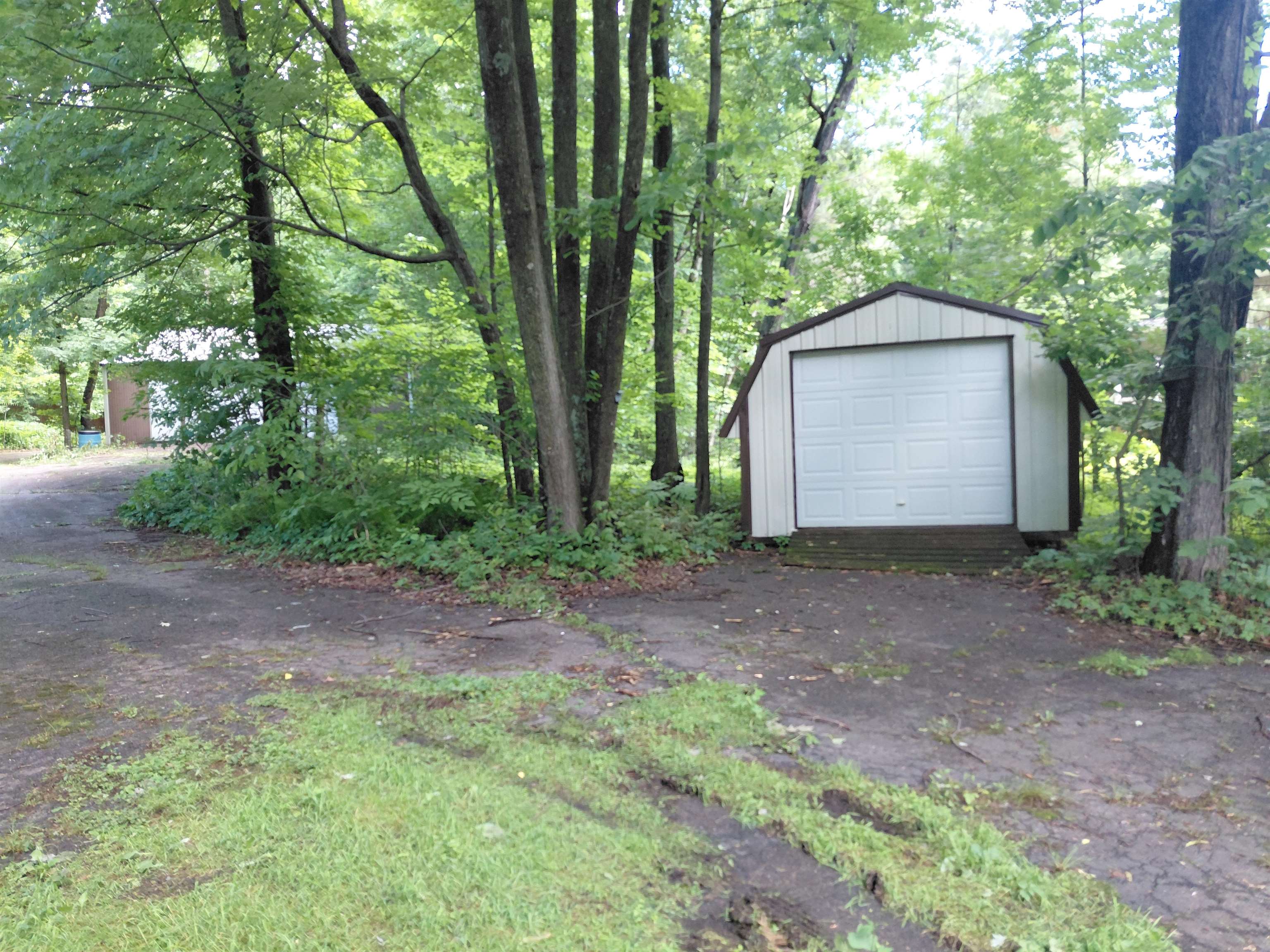 129765 HILLWOOD ROAD, Edgar, Wisconsin 54426, 3 Bedrooms Bedrooms, ,1 BathroomBathrooms,Residential,For Sale,129765 HILLWOOD ROAD,22602798