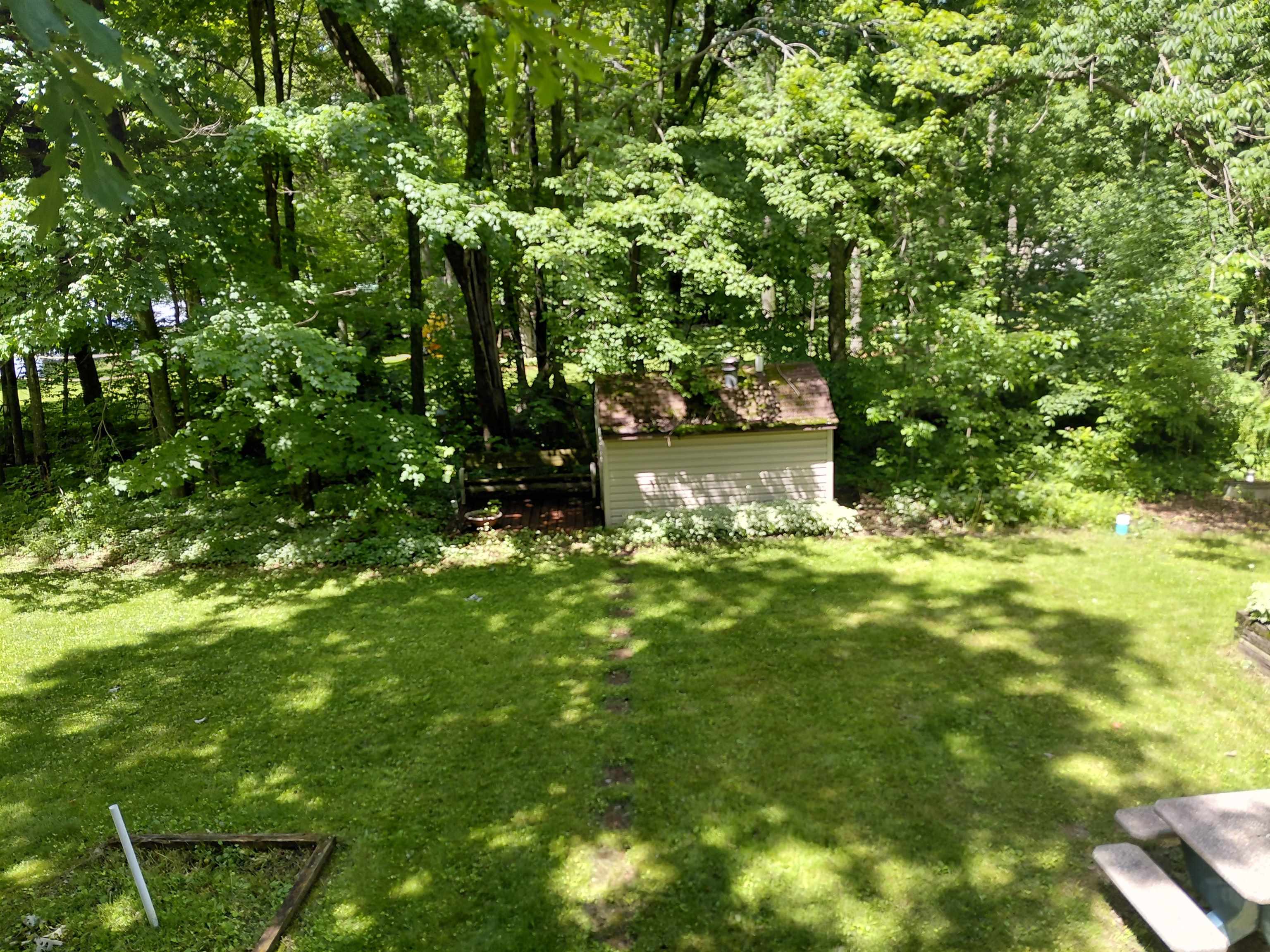 129765 HILLWOOD ROAD, Edgar, Wisconsin 54426, 3 Bedrooms Bedrooms, ,1 BathroomBathrooms,Residential,For Sale,129765 HILLWOOD ROAD,22602798