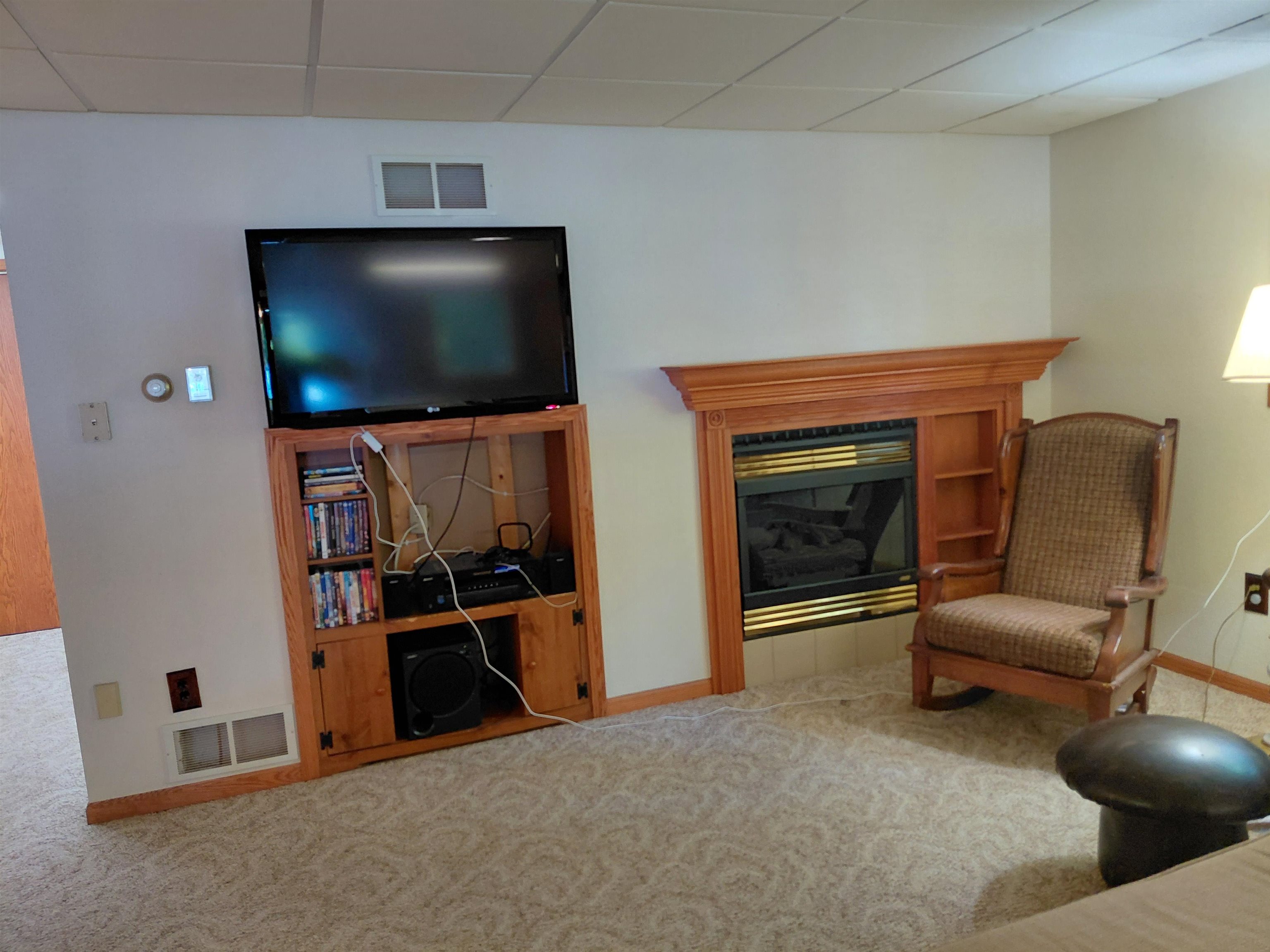 129765 HILLWOOD ROAD, Edgar, Wisconsin 54426, 3 Bedrooms Bedrooms, ,1 BathroomBathrooms,Residential,For Sale,129765 HILLWOOD ROAD,22602798
