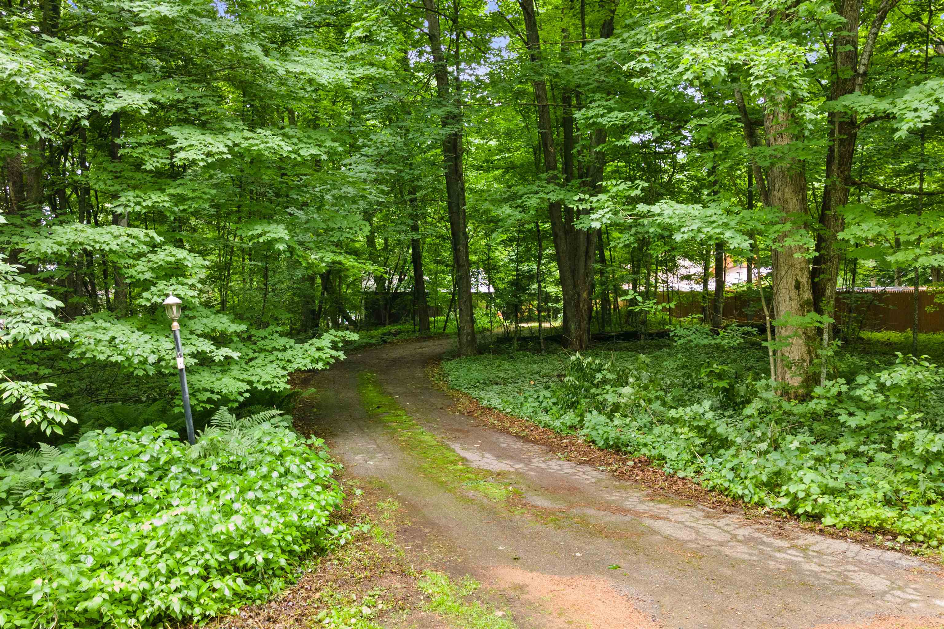 129765 HILLWOOD ROAD, Edgar, Wisconsin 54426, 3 Bedrooms Bedrooms, ,1 BathroomBathrooms,Residential,For Sale,129765 HILLWOOD ROAD,22602798