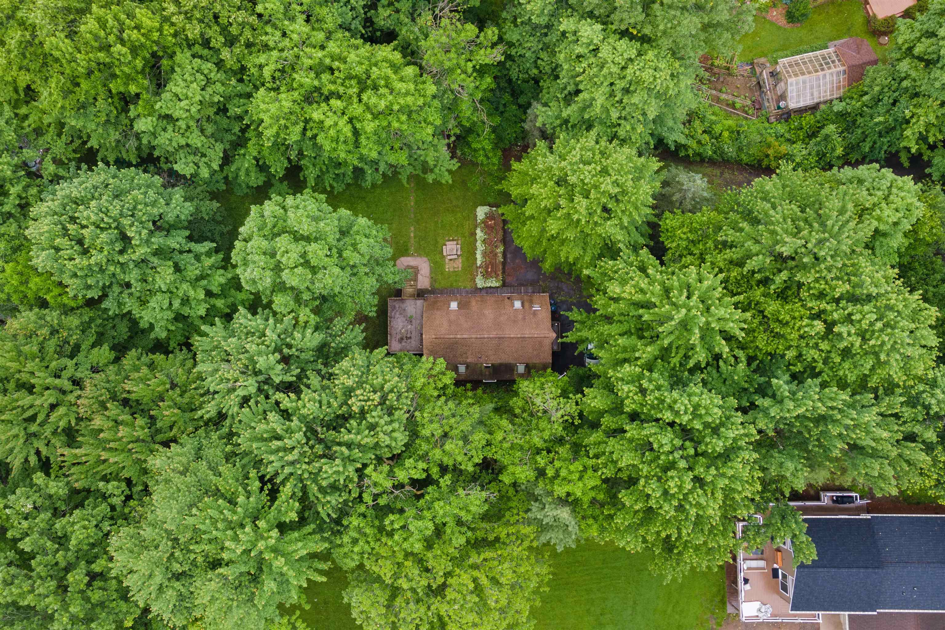 129765 HILLWOOD ROAD, Edgar, Wisconsin 54426, 3 Bedrooms Bedrooms, ,1 BathroomBathrooms,Residential,For Sale,129765 HILLWOOD ROAD,22602798
