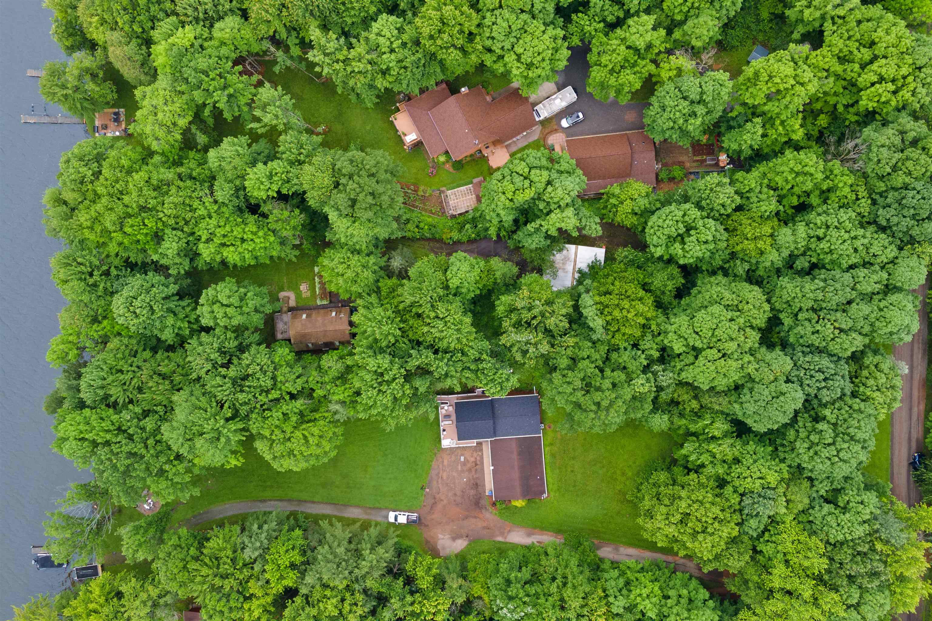 129765 HILLWOOD ROAD, Edgar, Wisconsin 54426, 3 Bedrooms Bedrooms, ,1 BathroomBathrooms,Residential,For Sale,129765 HILLWOOD ROAD,22602798