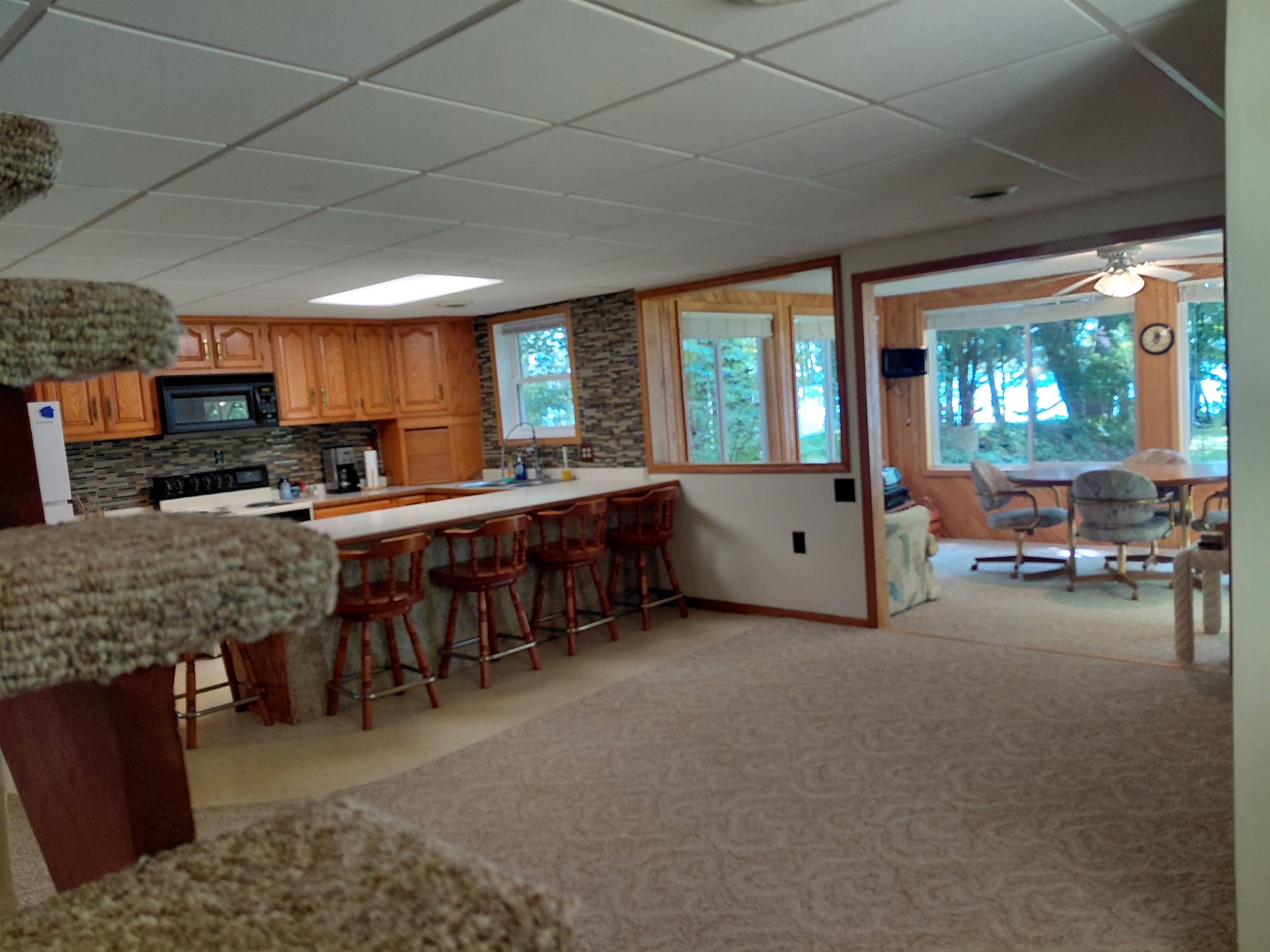 129765 HILLWOOD ROAD, Edgar, Wisconsin 54426, 3 Bedrooms Bedrooms, ,1 BathroomBathrooms,Residential,For Sale,129765 HILLWOOD ROAD,22602798