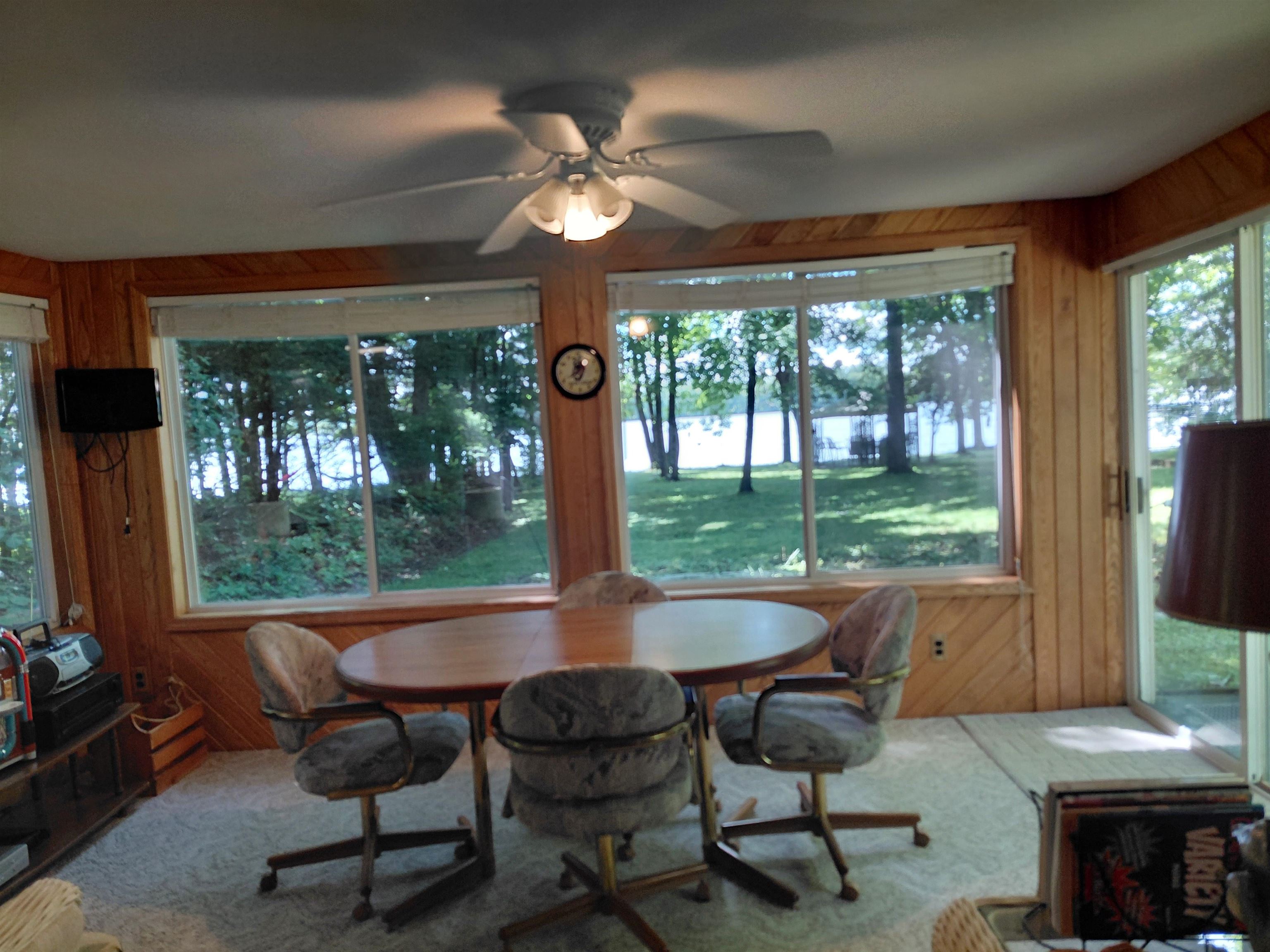 129765 HILLWOOD ROAD, Edgar, Wisconsin 54426, 3 Bedrooms Bedrooms, ,1 BathroomBathrooms,Residential,For Sale,129765 HILLWOOD ROAD,22602798